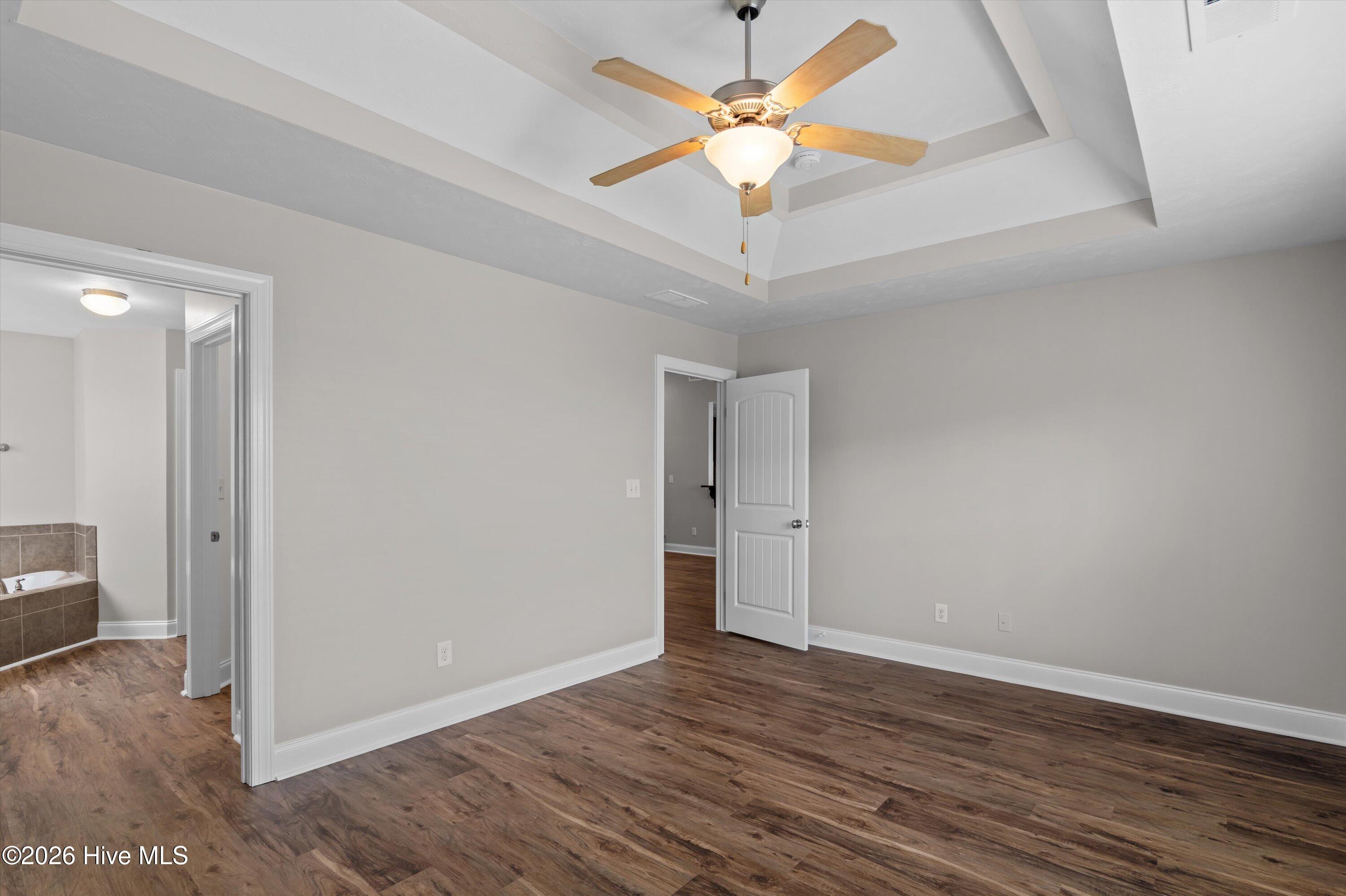 625 Shipley Avenue Property Photo 21