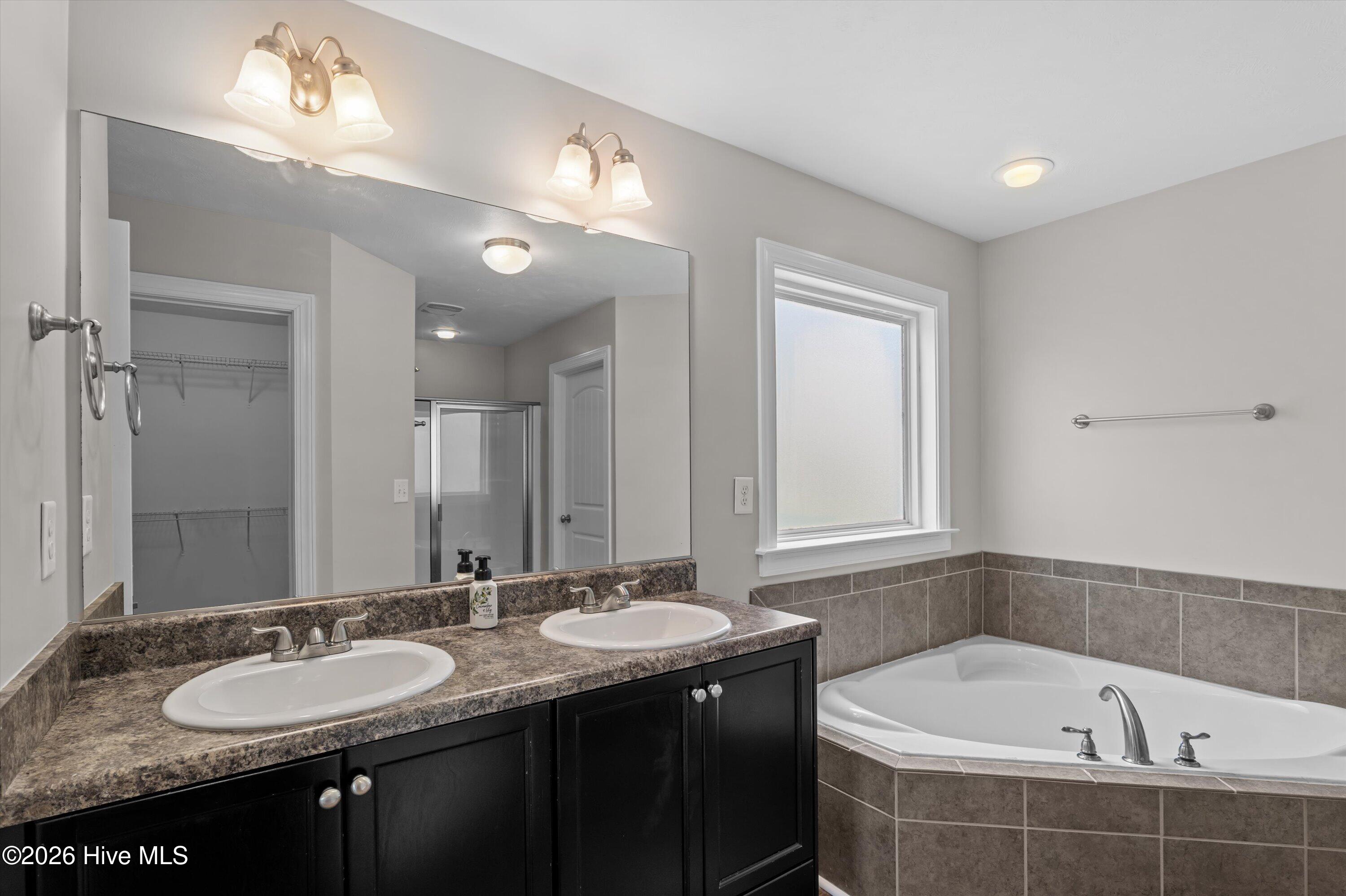 625 Shipley Avenue Property Photo 22