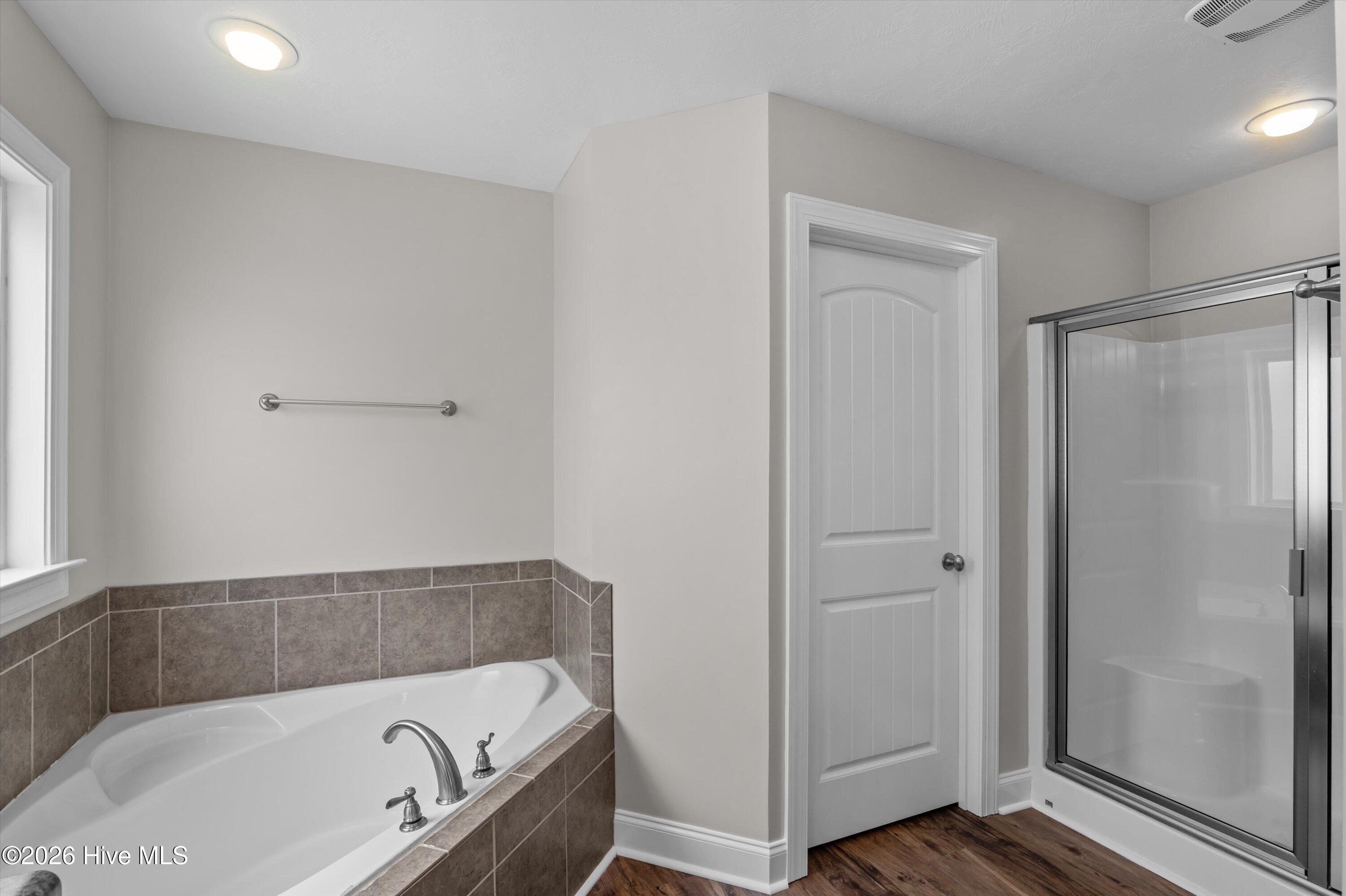 625 Shipley Avenue Property Photo 23
