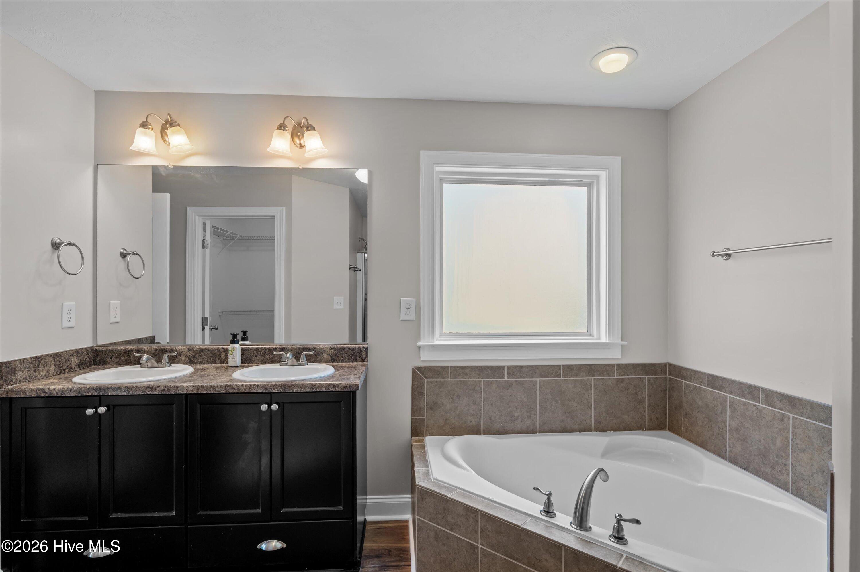 625 Shipley Avenue Property Photo 25