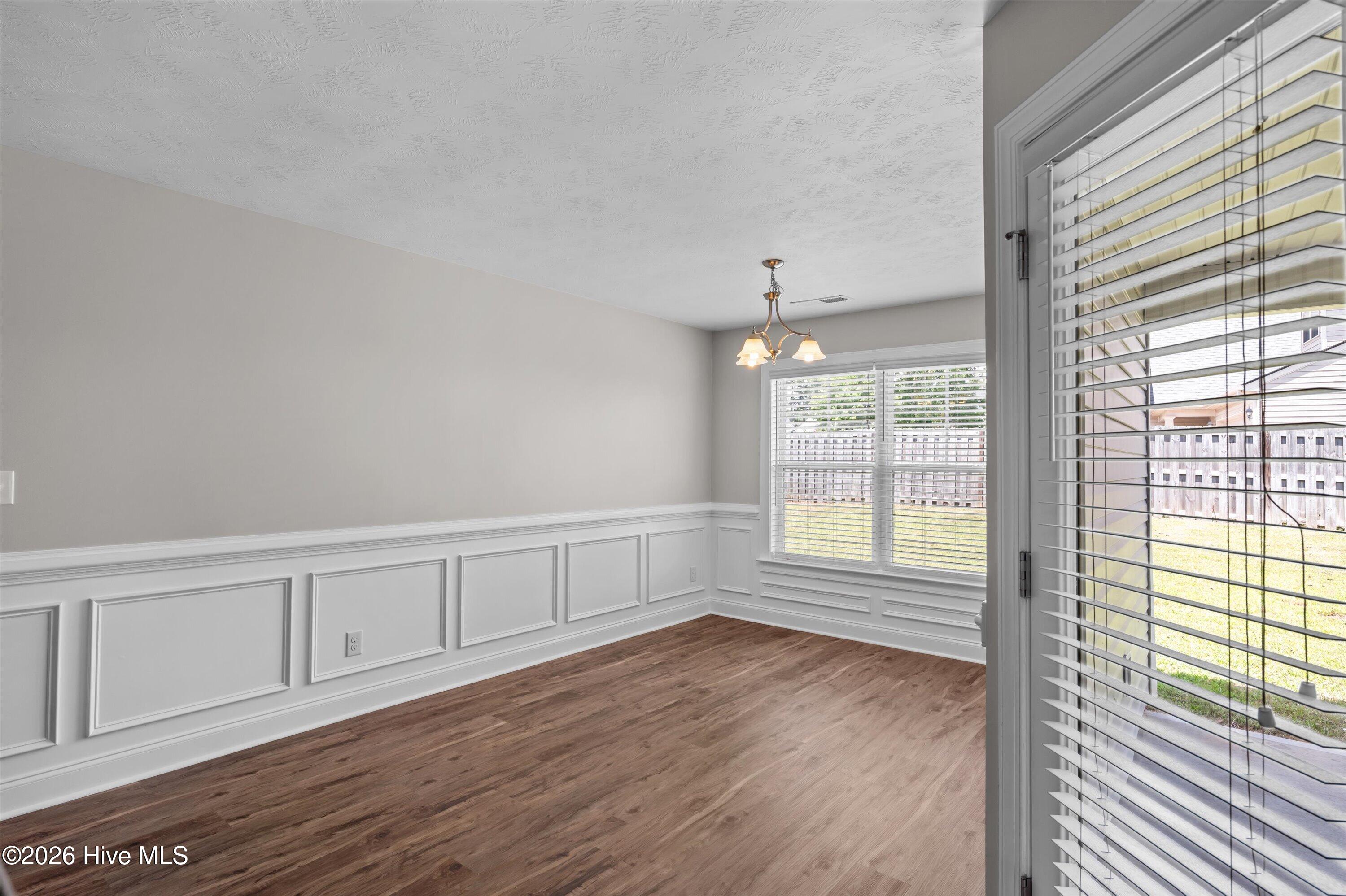 625 Shipley Avenue Property Photo 28