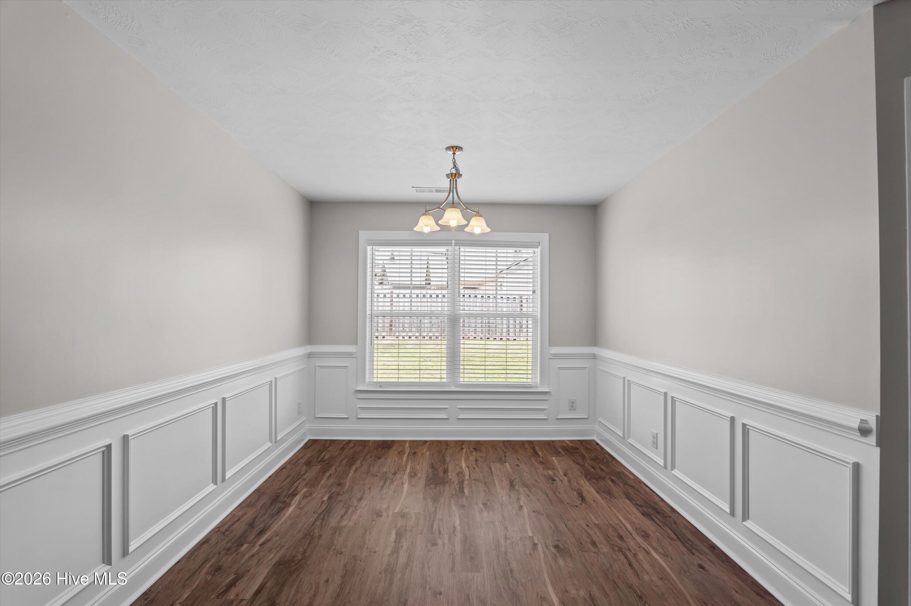 625 Shipley Avenue Property Photo 29