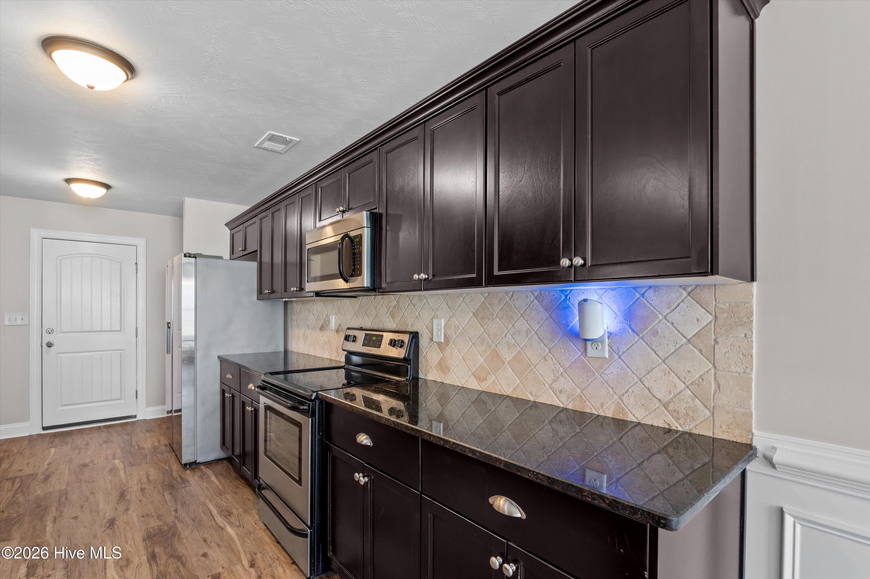 625 Shipley Avenue Property Photo 31