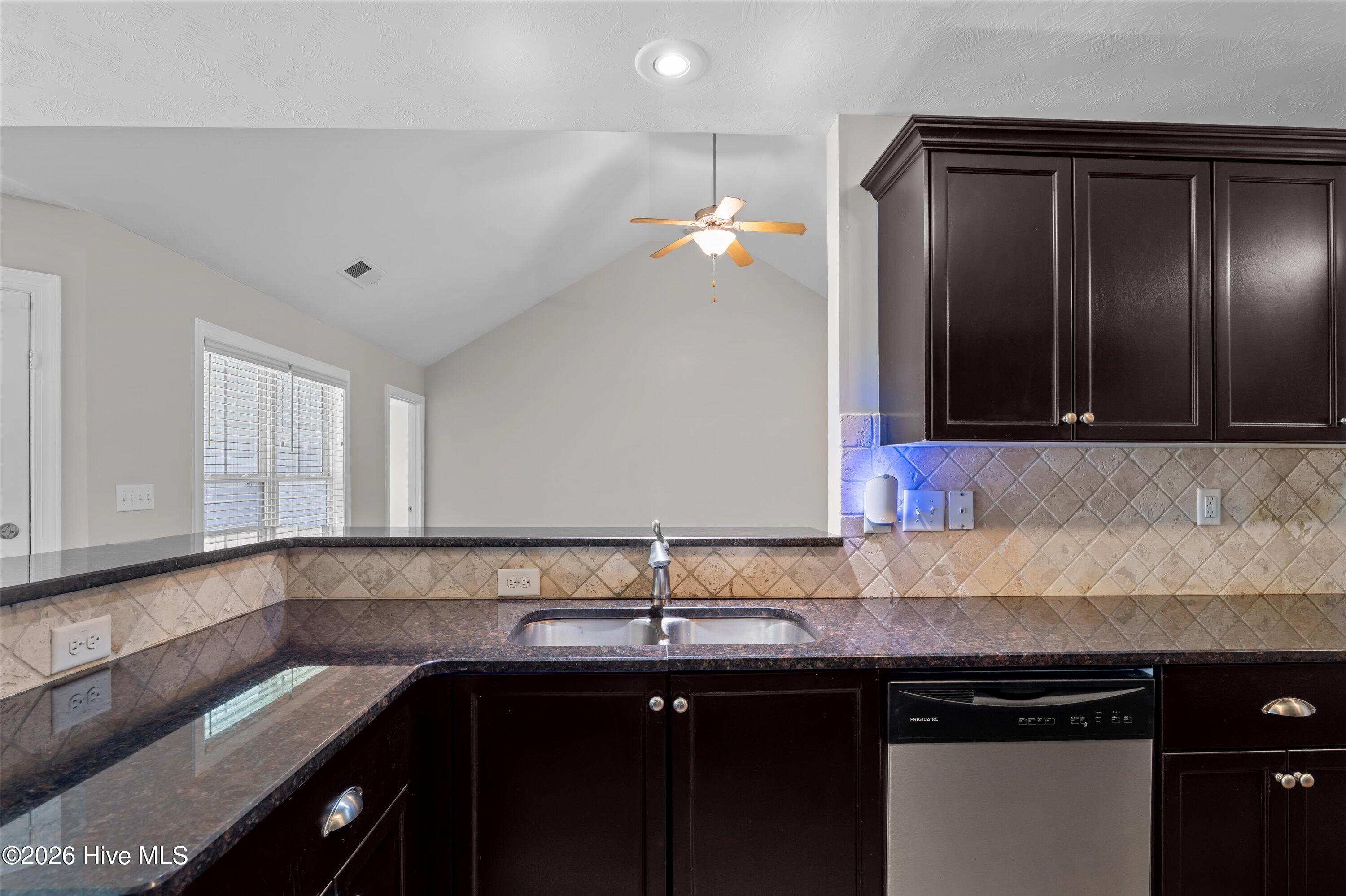 625 Shipley Avenue Property Photo 32