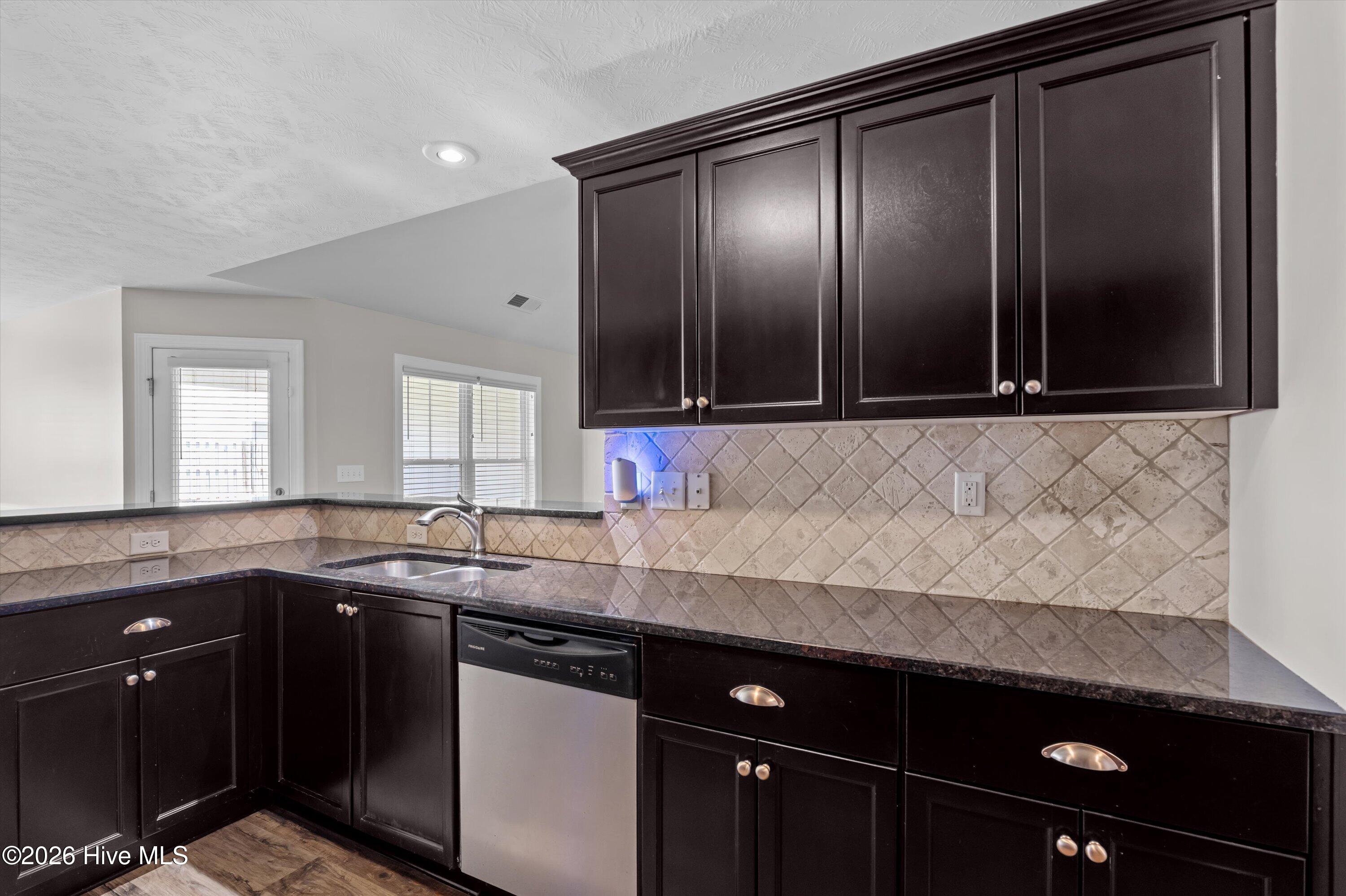 625 Shipley Avenue Property Photo 33