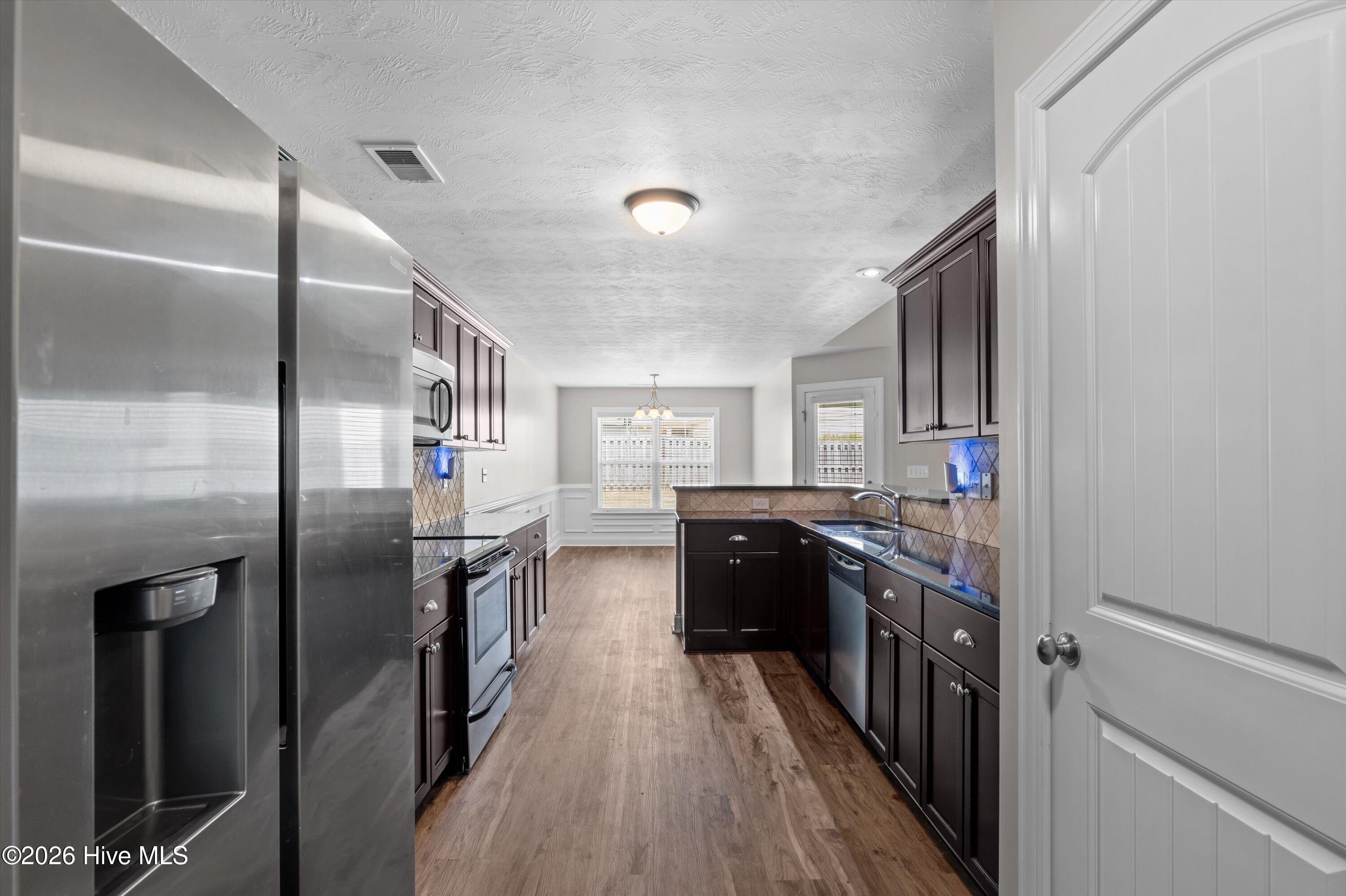 625 Shipley Avenue Property Photo 34