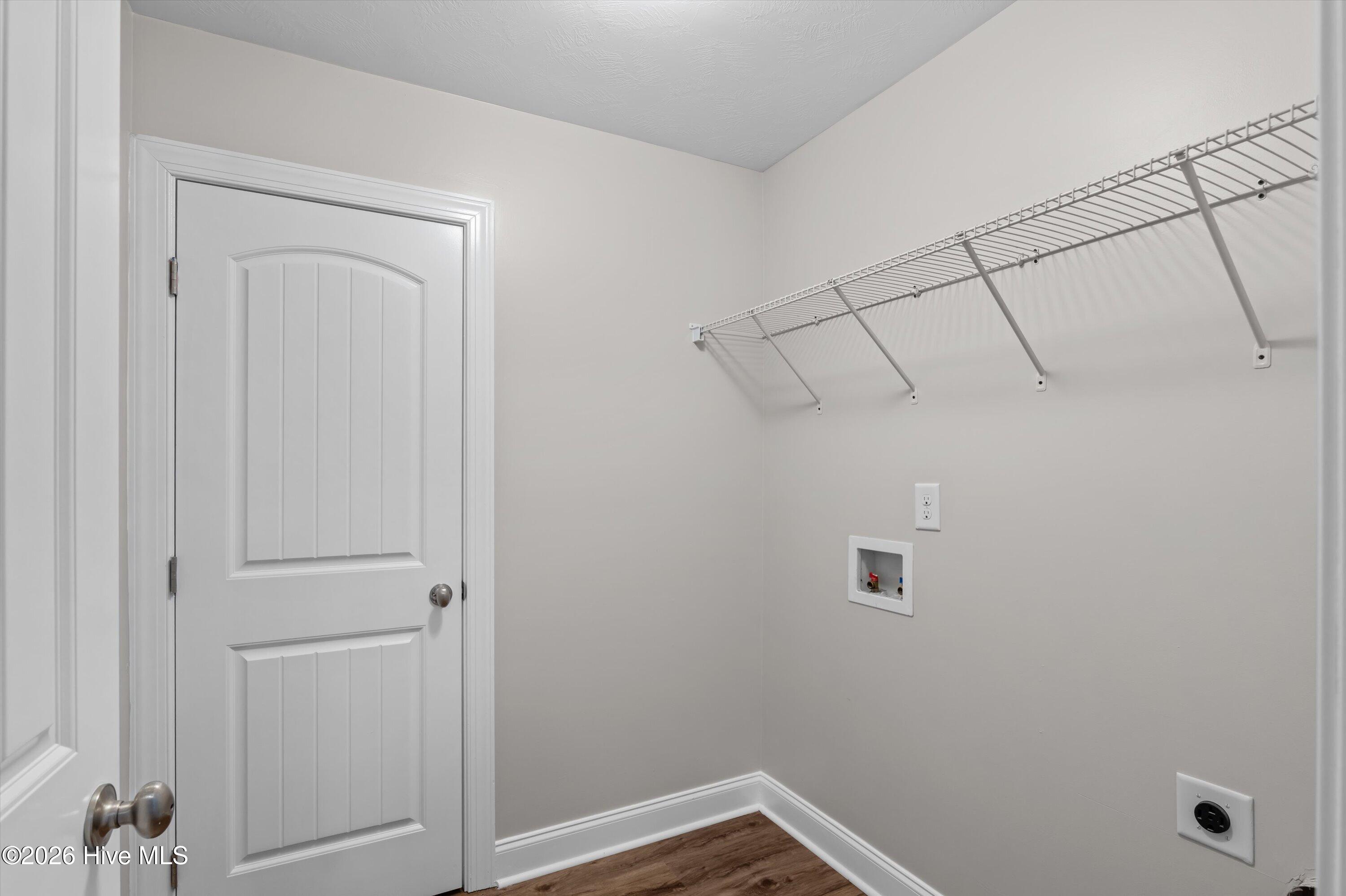625 Shipley Avenue Property Photo 35
