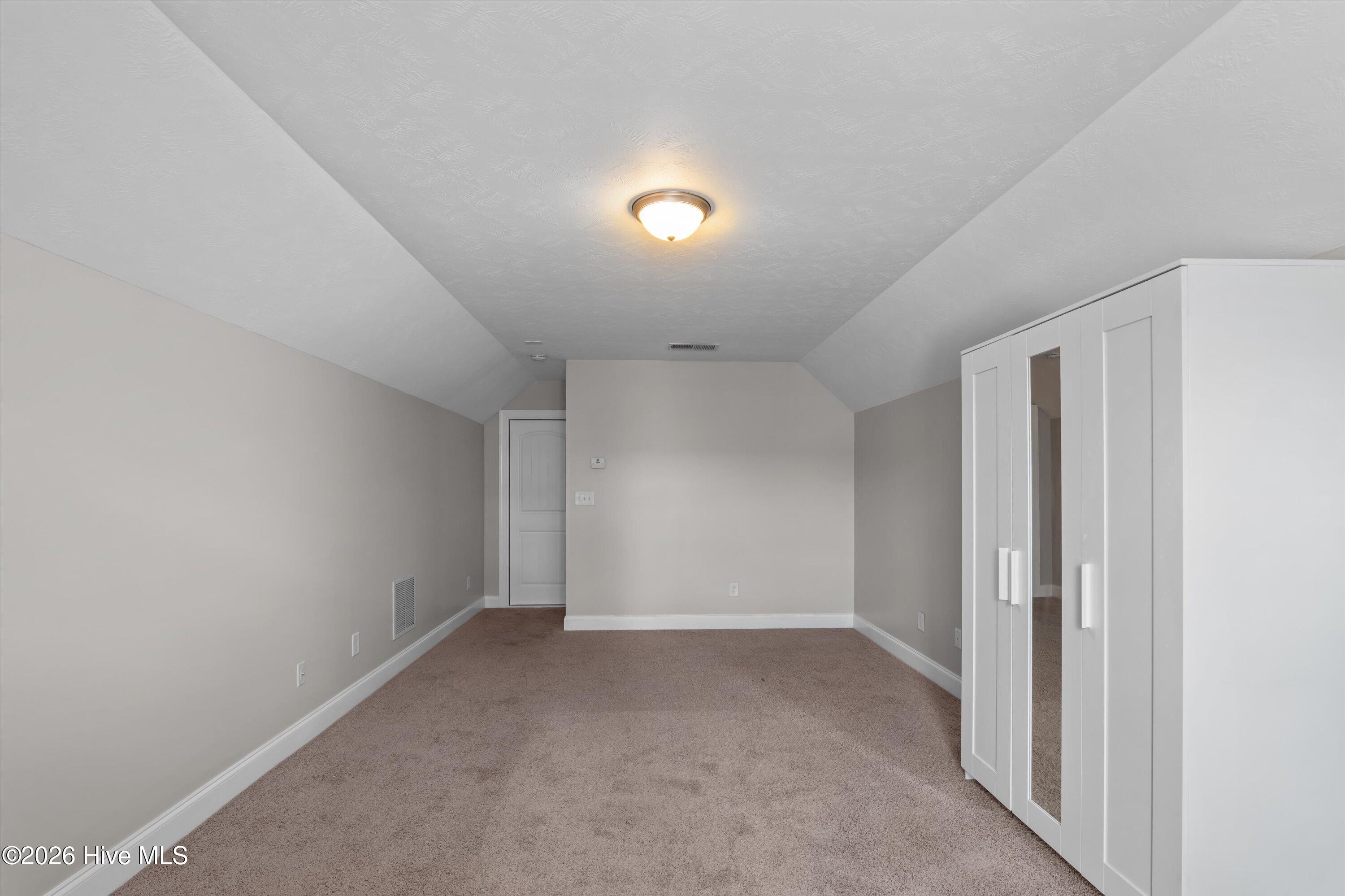625 Shipley Avenue Property Photo 37
