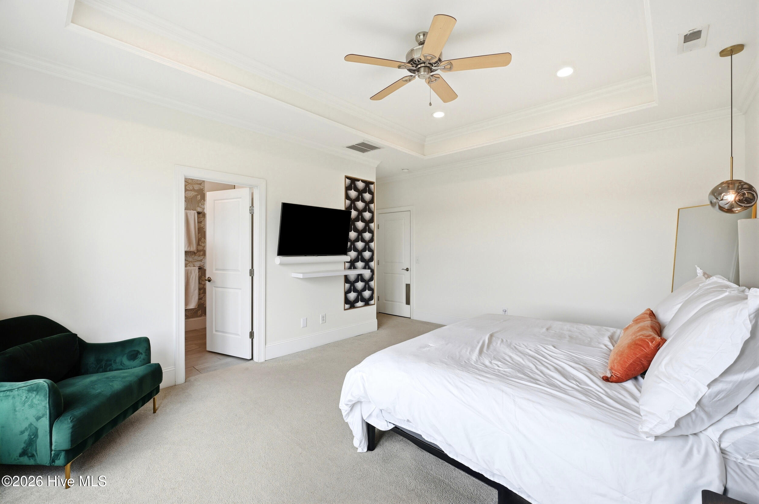 401 Summerhouse Drive Property Photo 33