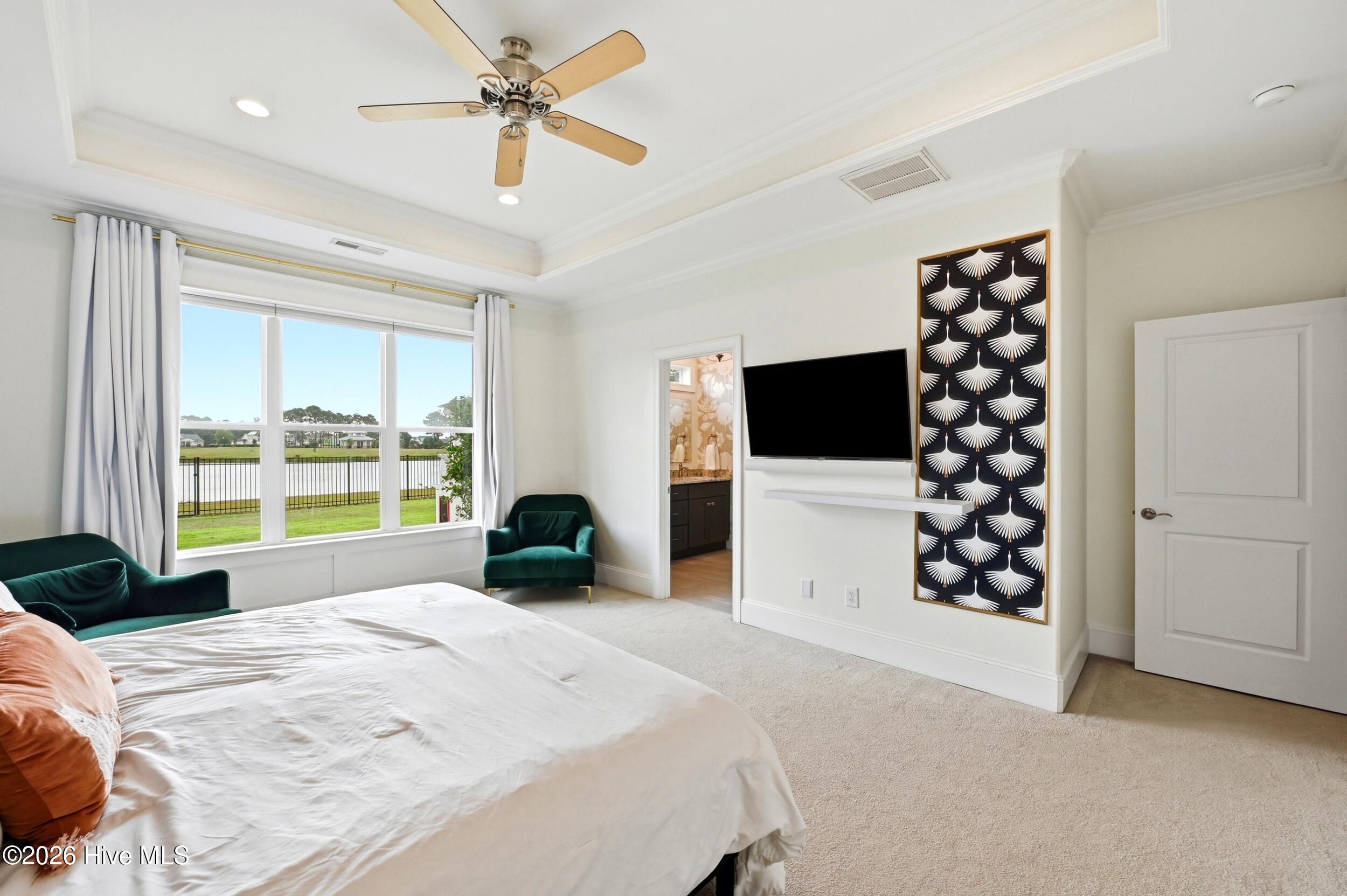 401 Summerhouse Drive Property Photo 34