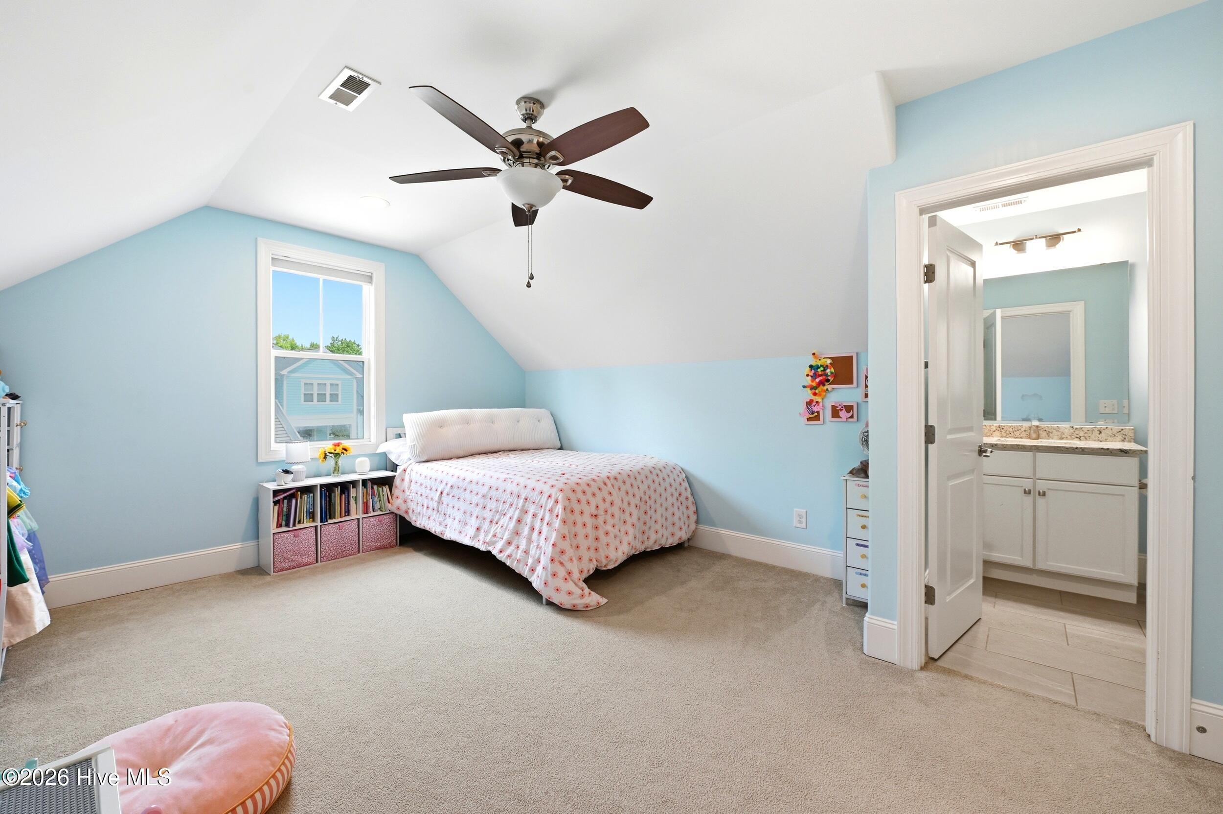 401 Summerhouse Drive Property Photo 38