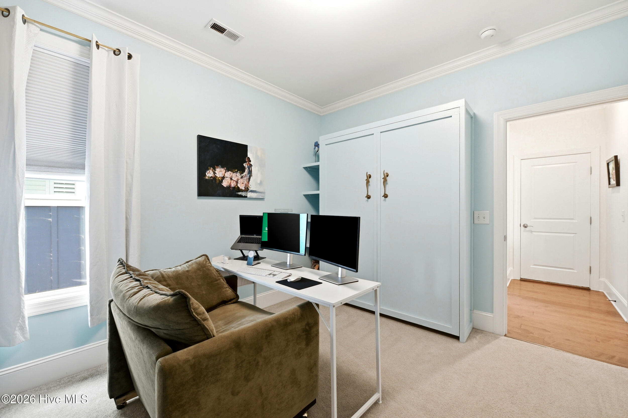 401 Summerhouse Drive Property Photo 42