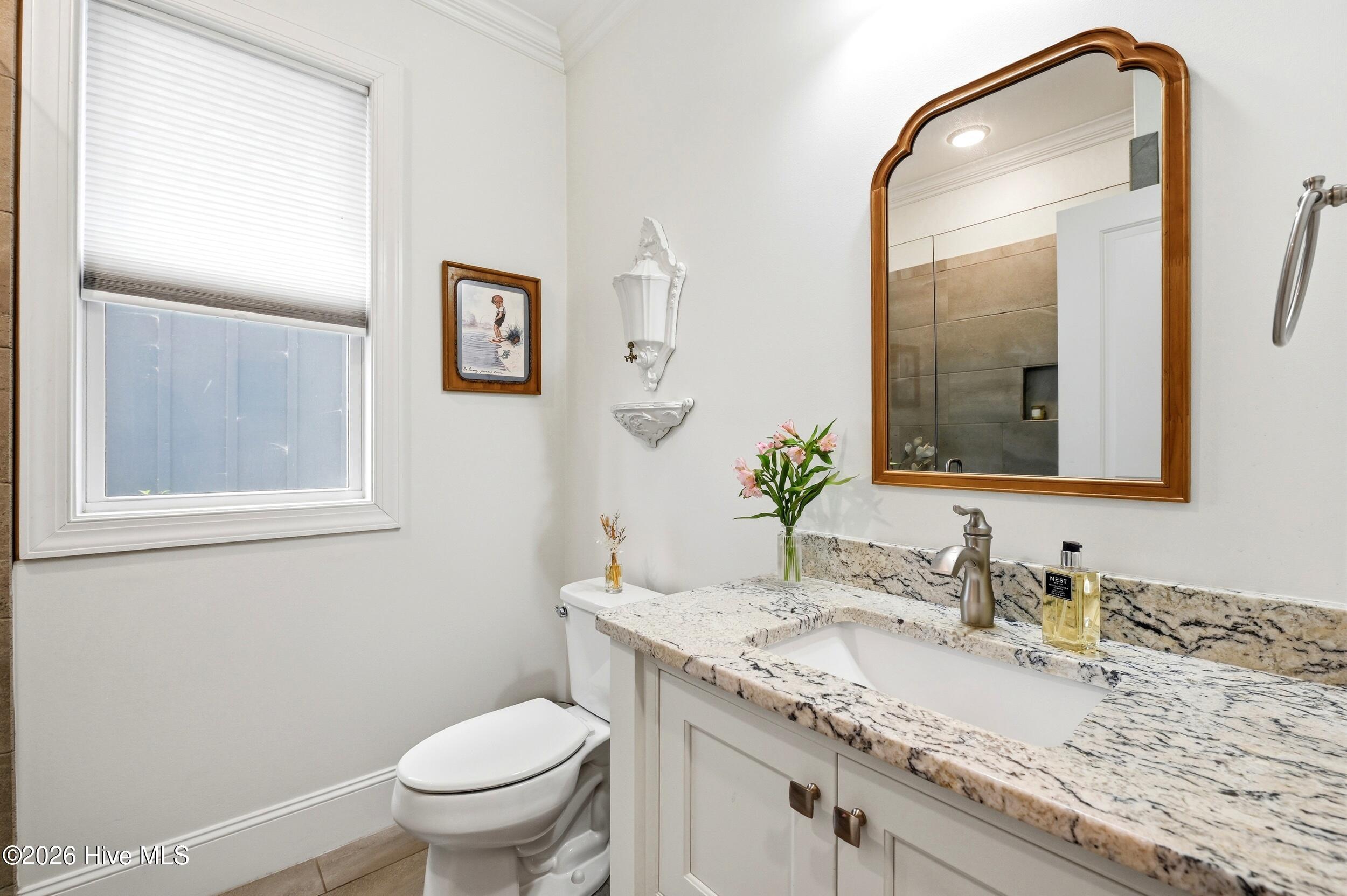401 Summerhouse Drive Property Photo 44