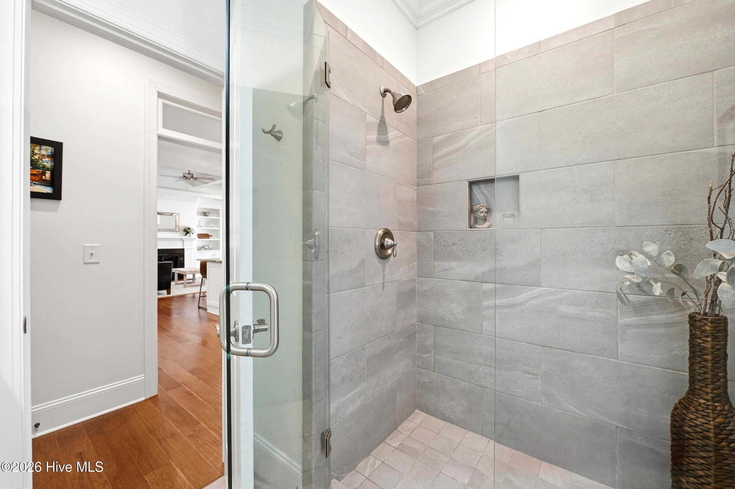 401 Summerhouse Drive Property Photo 45