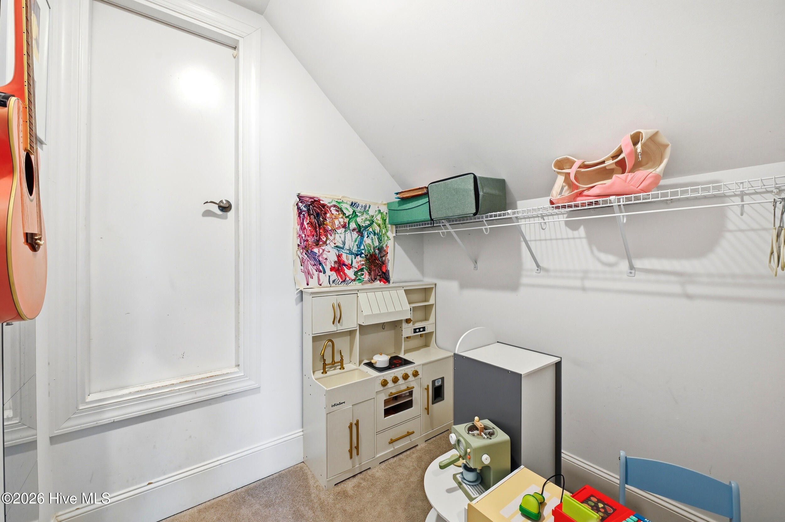 401 Summerhouse Drive Property Photo 46
