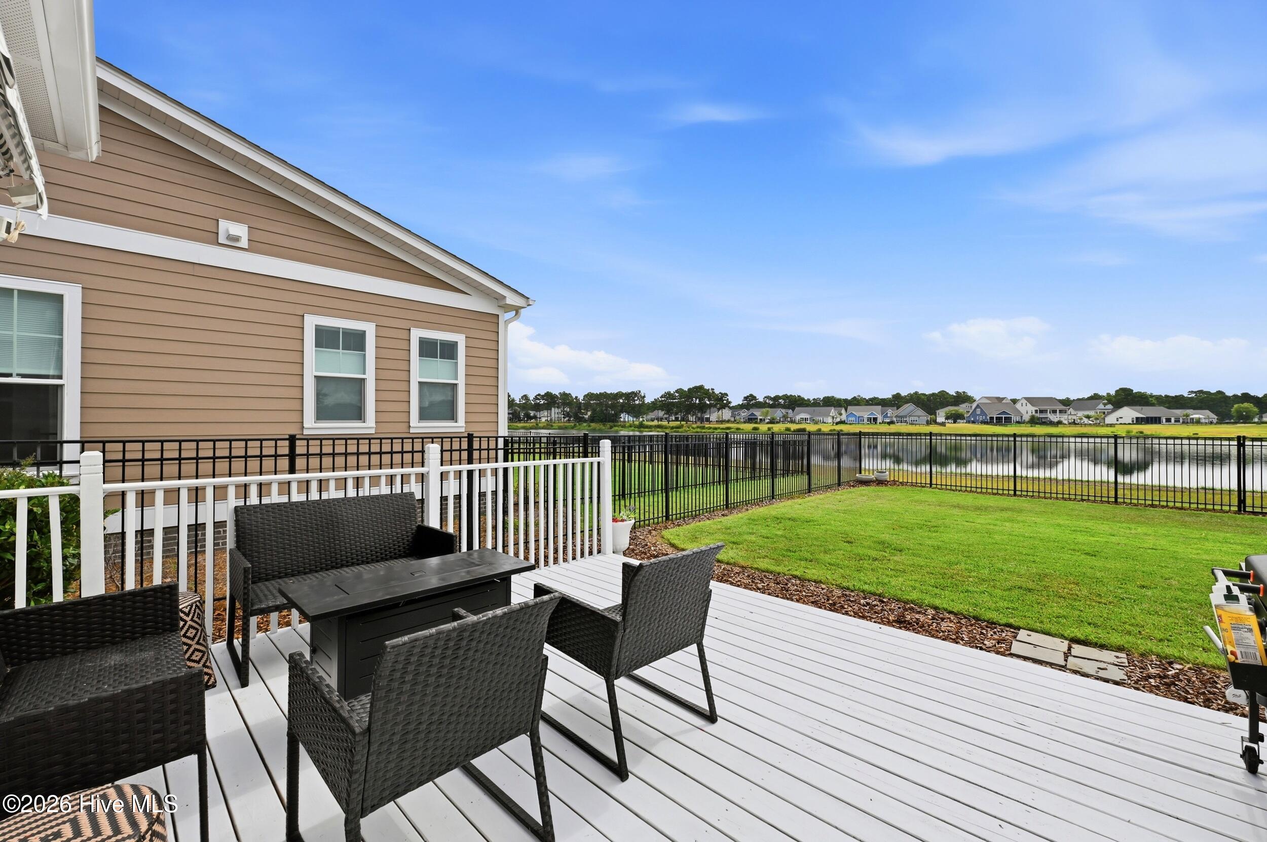 401 Summerhouse Drive Property Photo 49