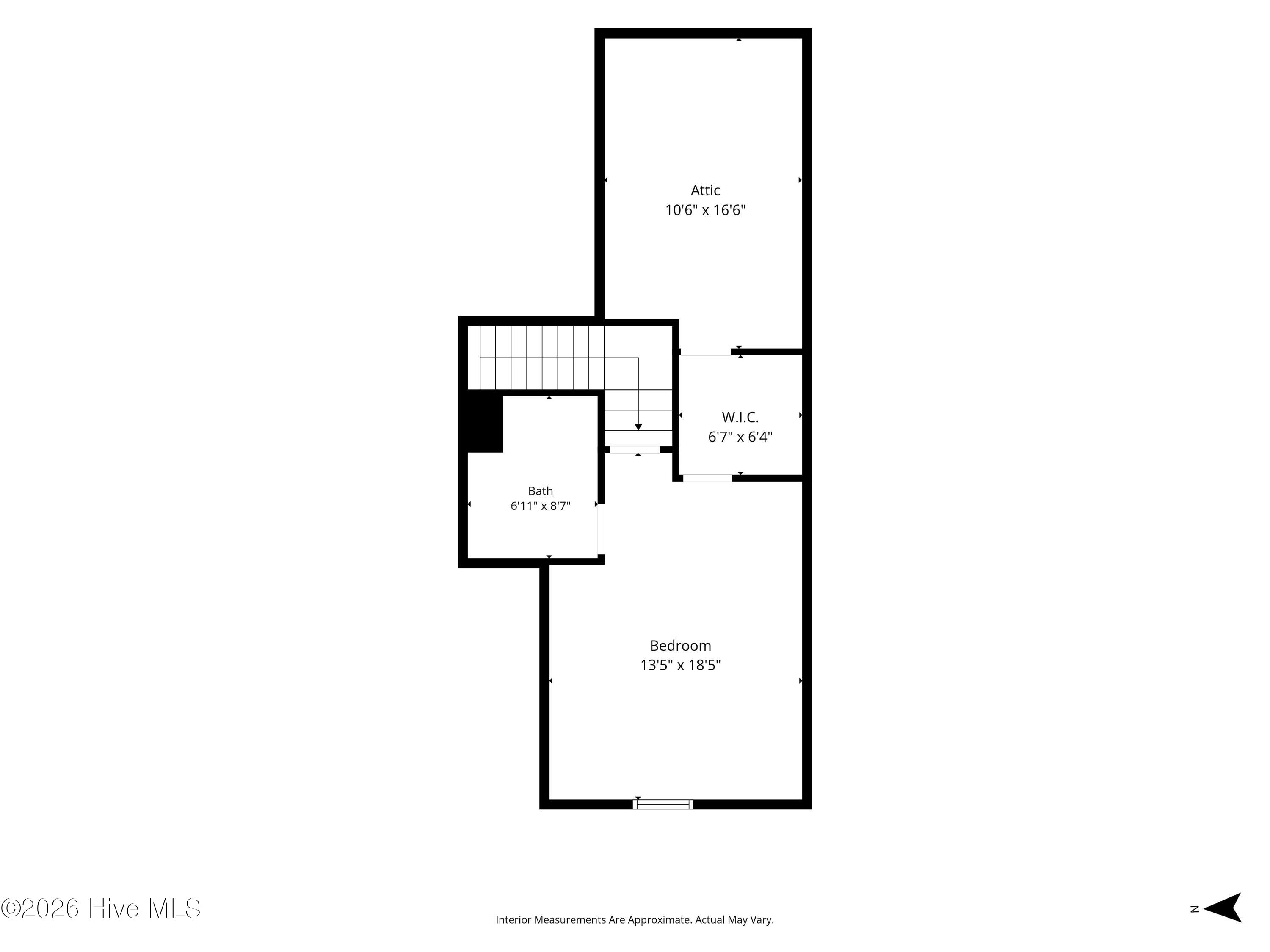 401 Summerhouse Drive Property Photo 111