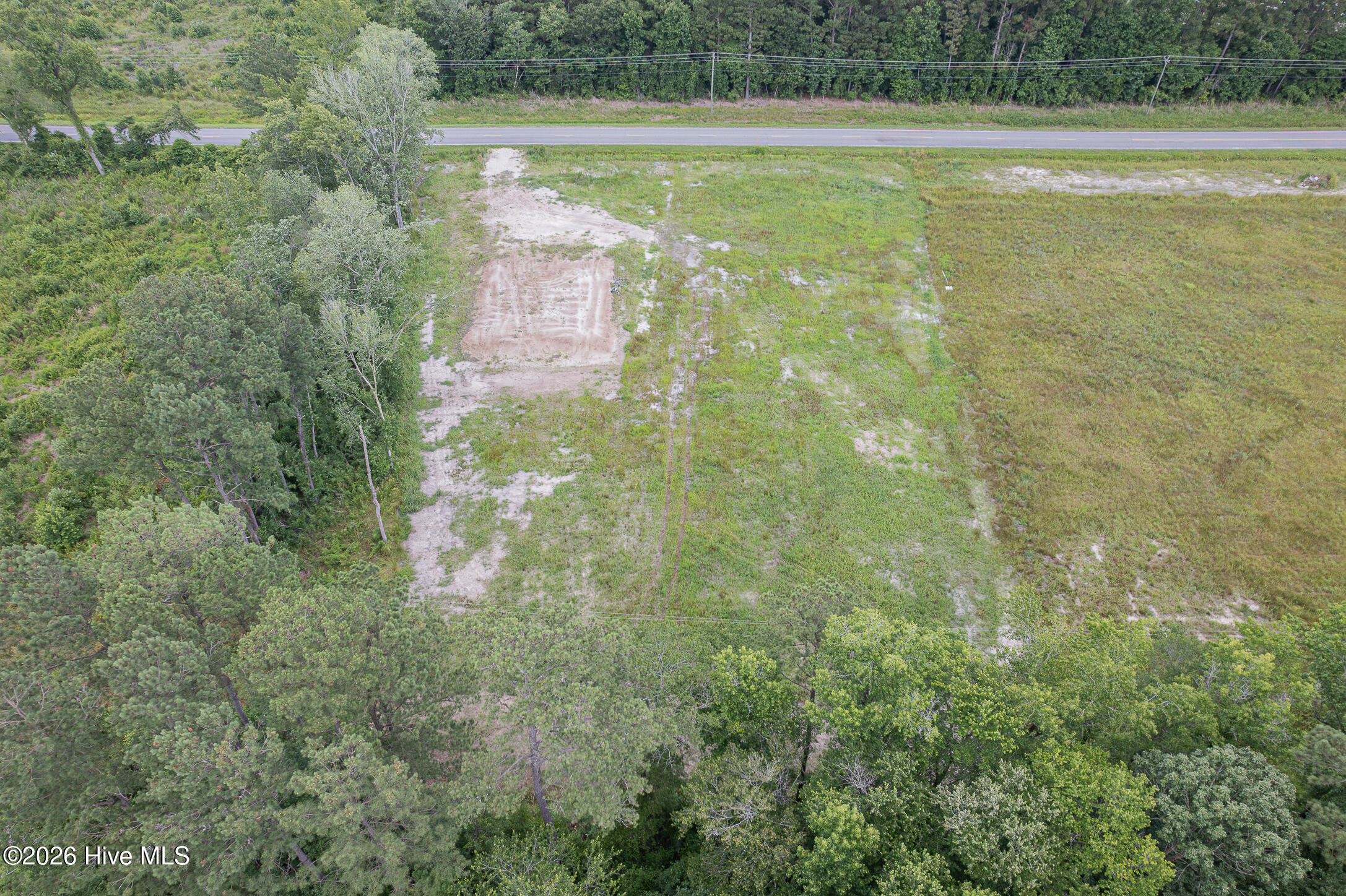 2238 6 S Nc 41 & 111 Highway Property Photo 6