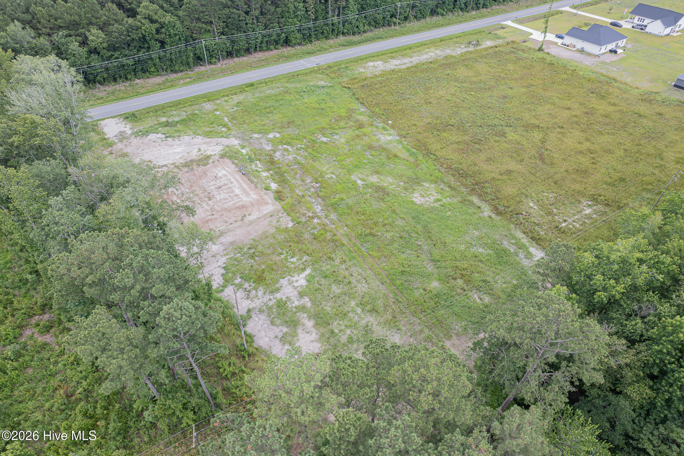 2238 6 S Nc 41 & 111 Highway Property Photo 7