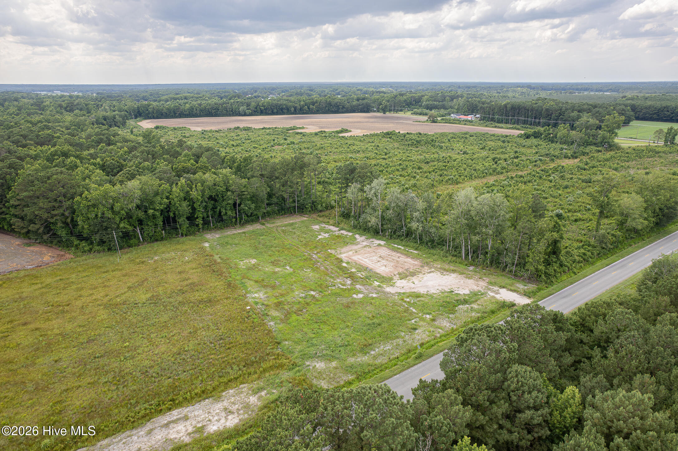 2238 6 S Nc 41 & 111 Highway Property Photo 11
