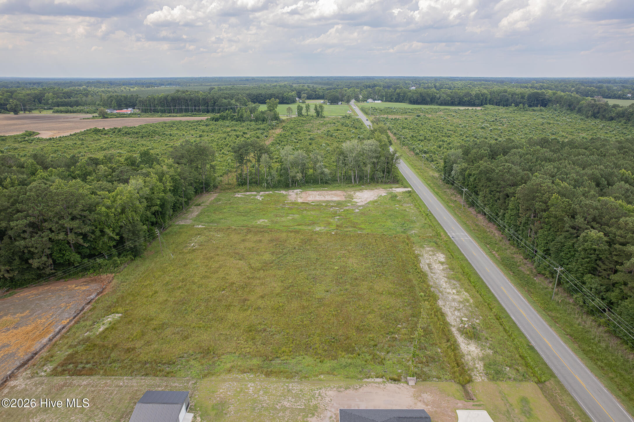 2246 5 S Nc 41 & 111 Highway Property Photo 6