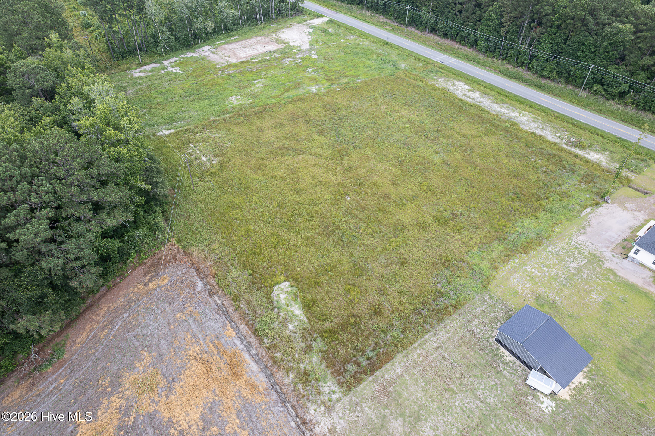 2246 5 S Nc 41 & 111 Highway Property Photo 7