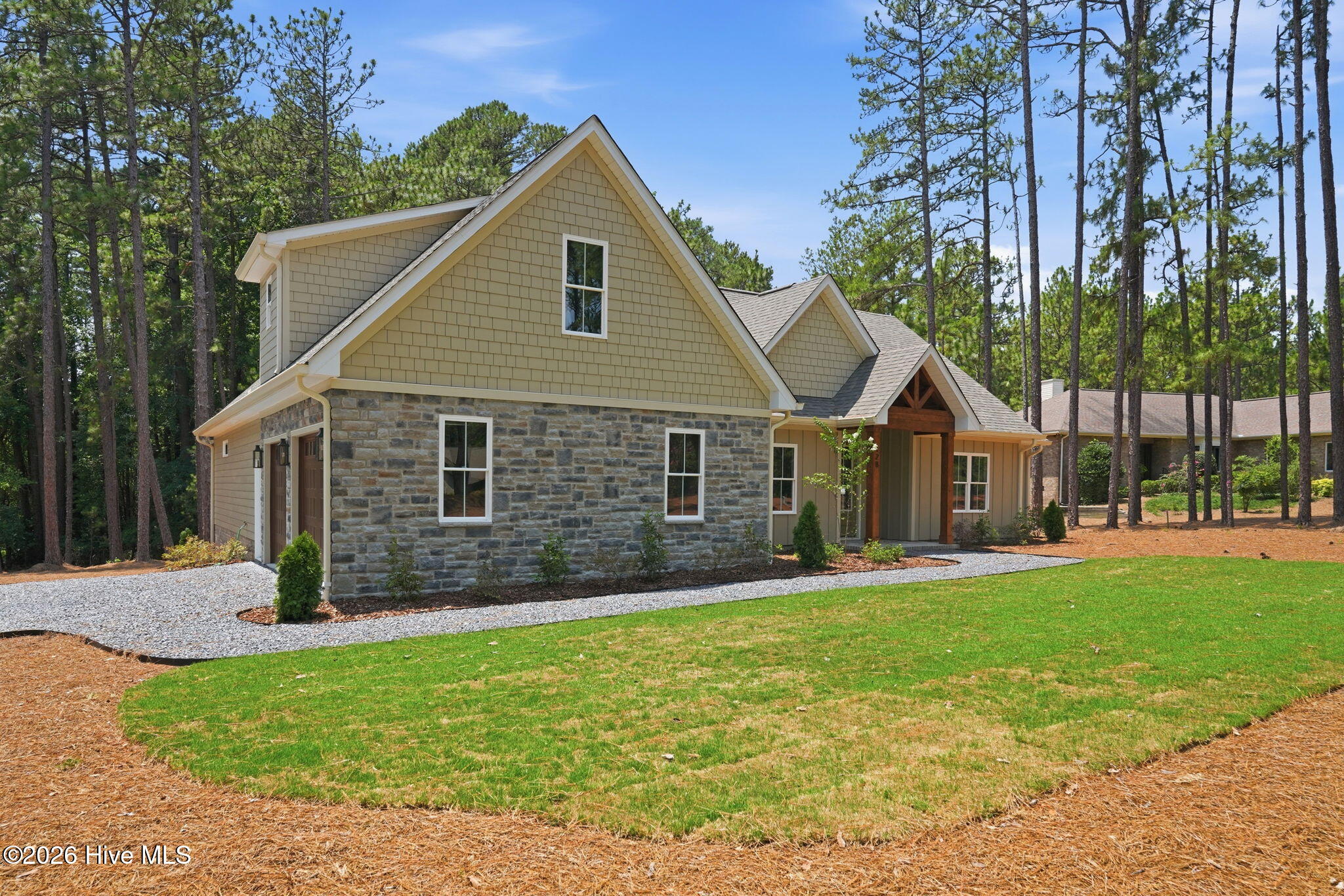 128 Banbridge Drive Property Photo 4