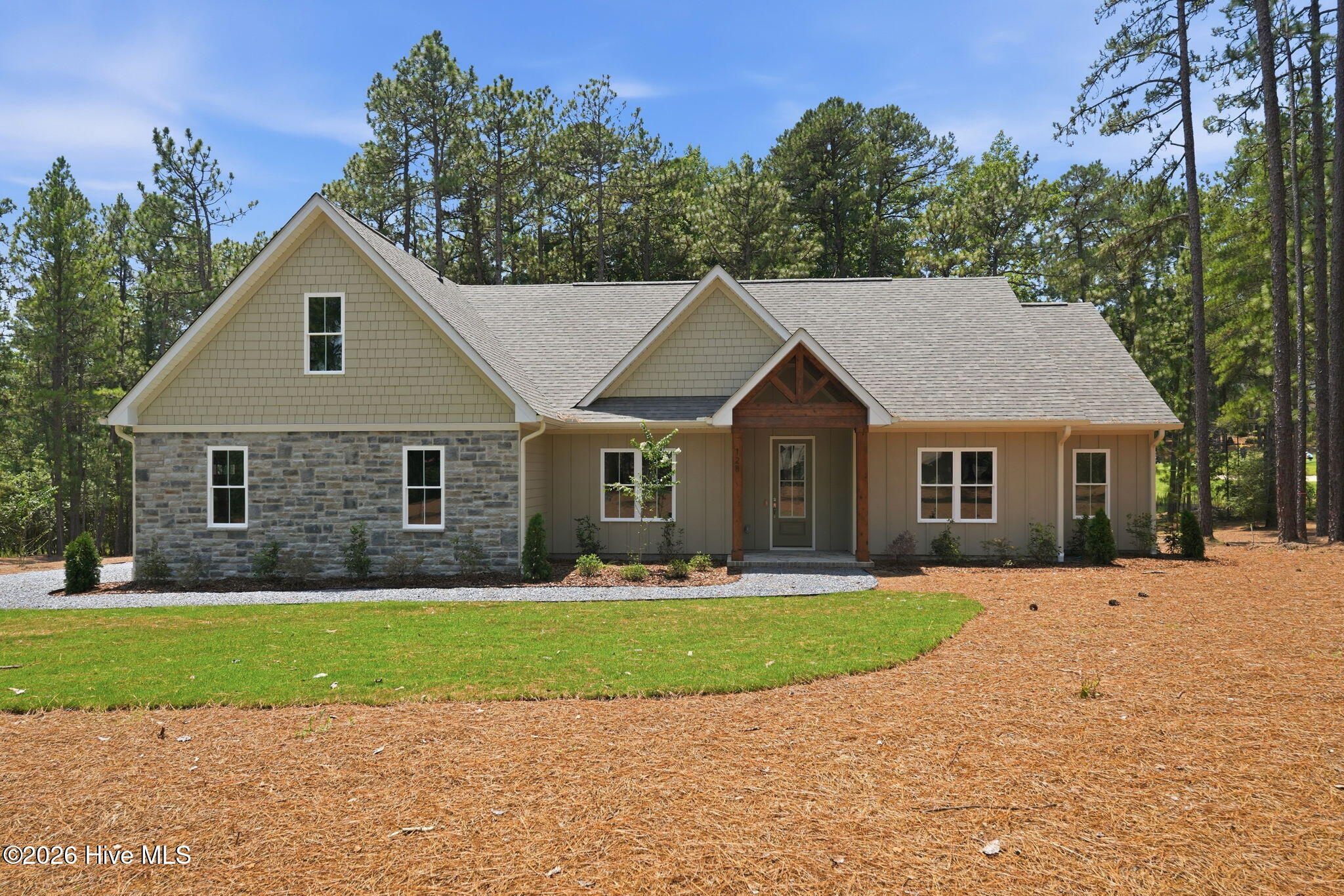 128 Banbridge Drive Property Photo 6