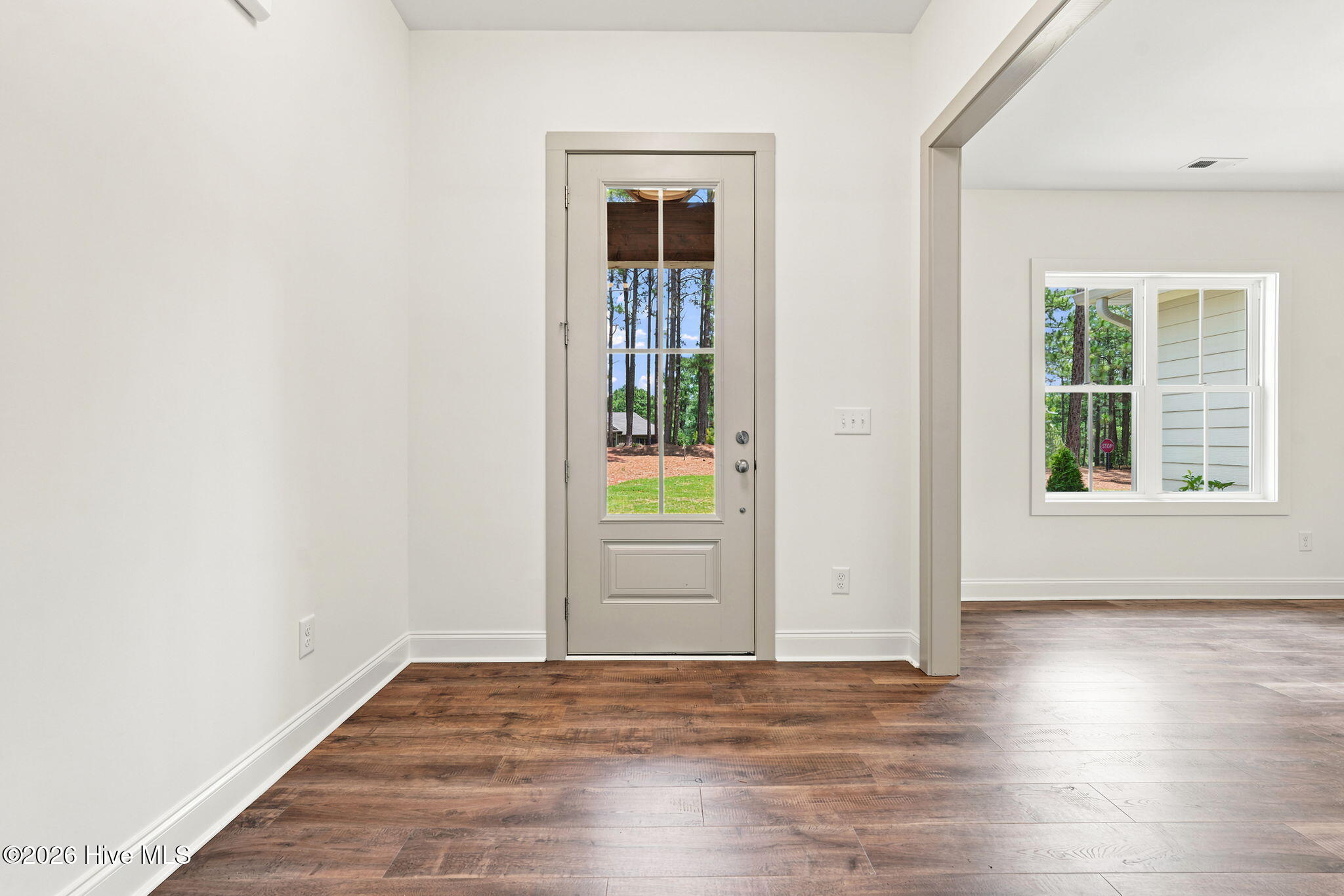 128 Banbridge Drive Property Photo 8