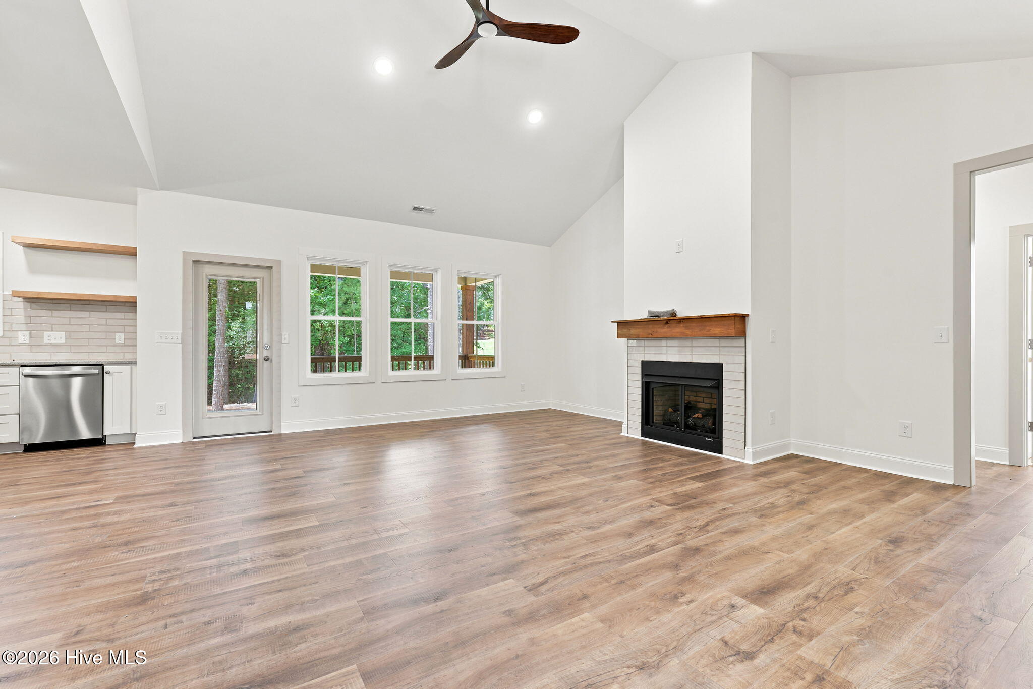 128 Banbridge Drive Property Photo 9