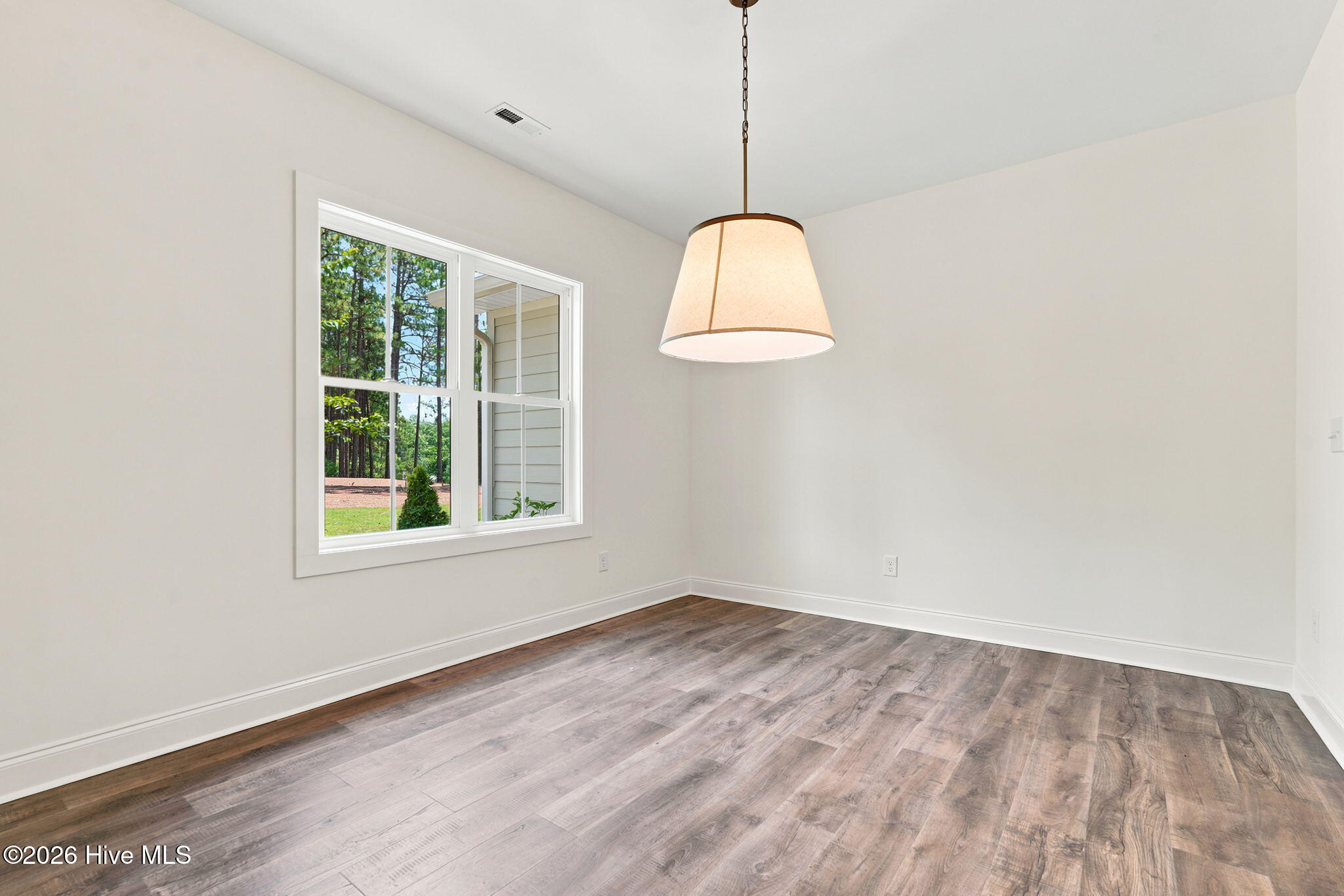 128 Banbridge Drive Property Photo 10