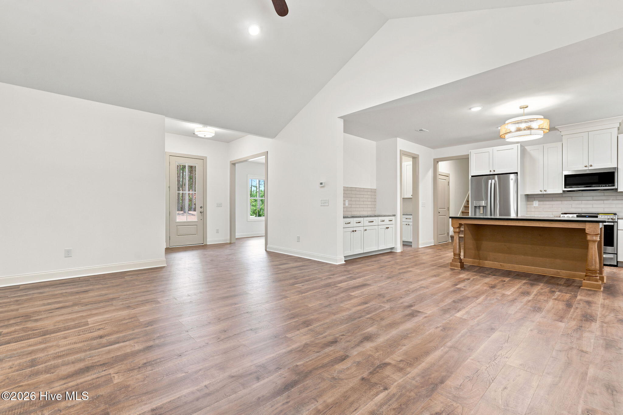 128 Banbridge Drive Property Photo 11