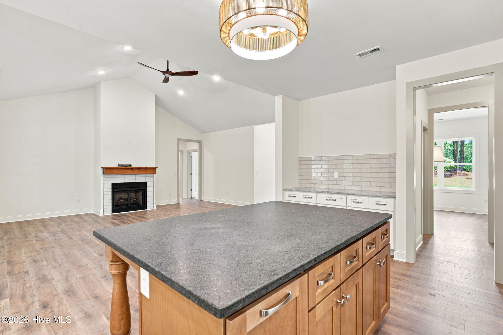 128 Banbridge Drive Property Photo 12