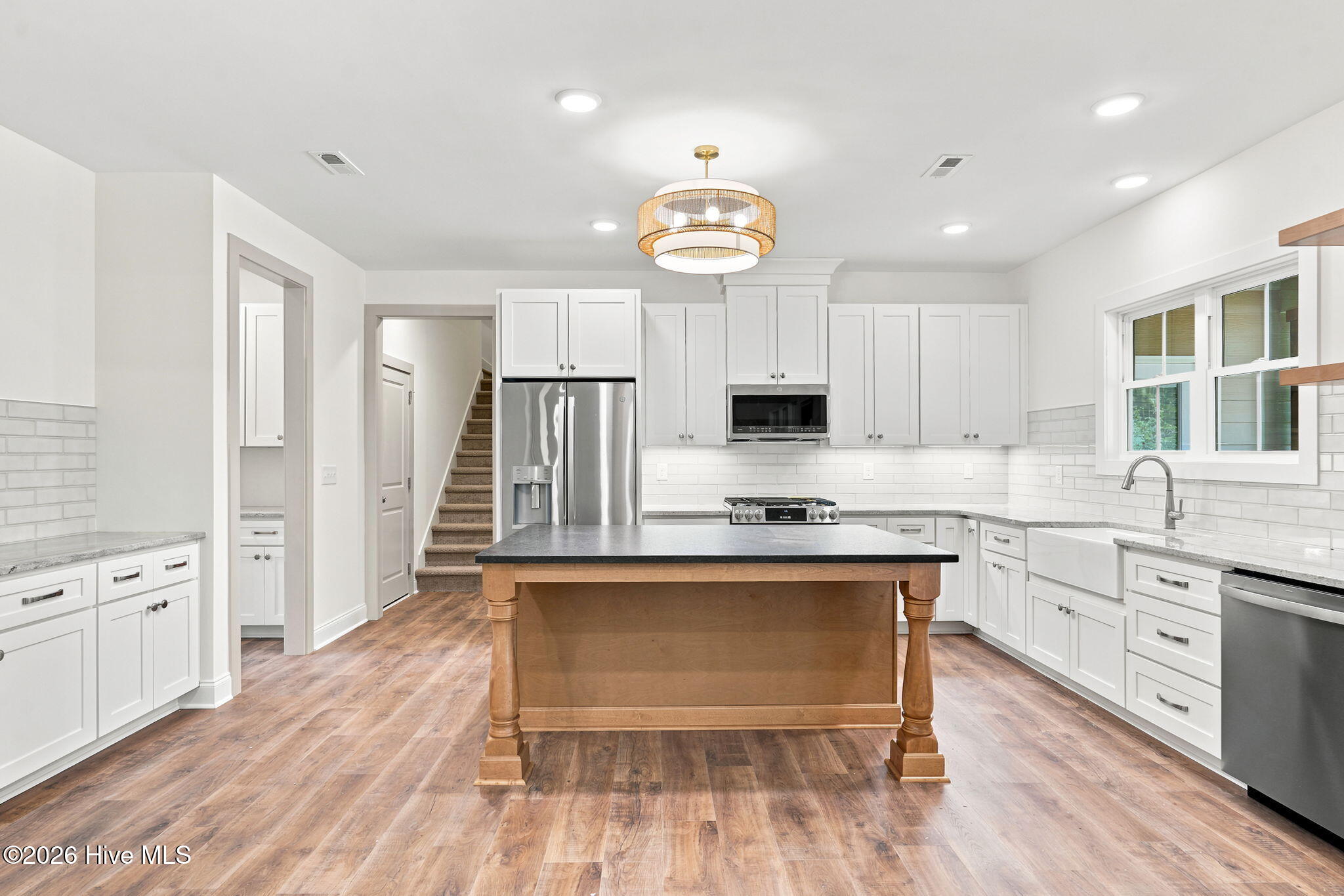 128 Banbridge Drive Property Photo 13