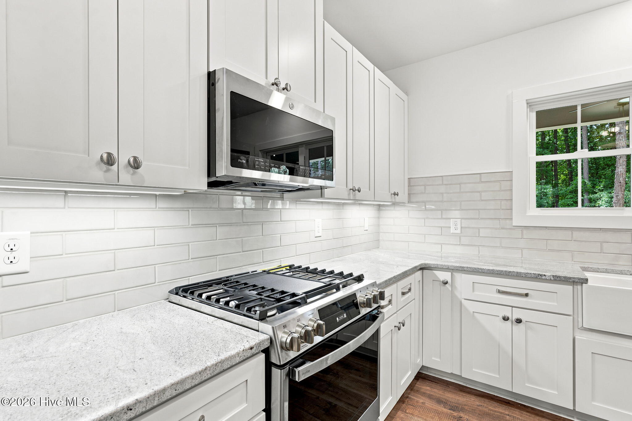 128 Banbridge Drive Property Photo 15