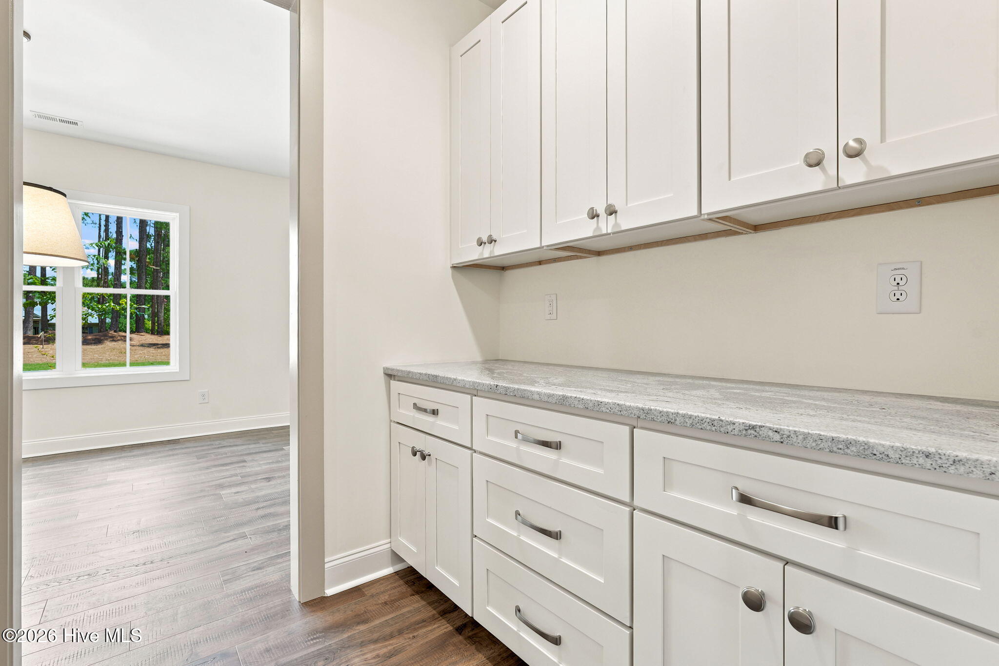 128 Banbridge Drive Property Photo 19