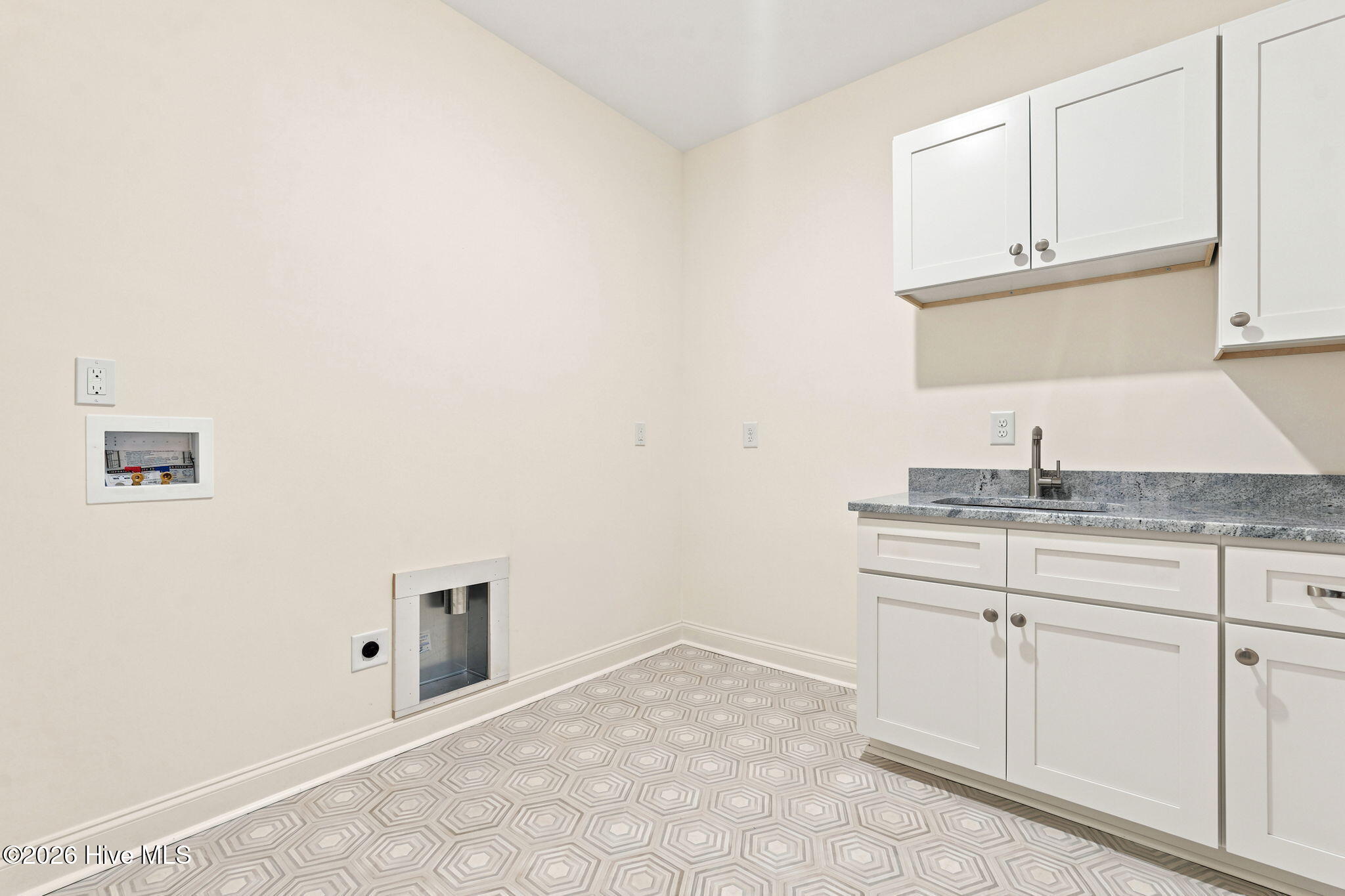 128 Banbridge Drive Property Photo 21