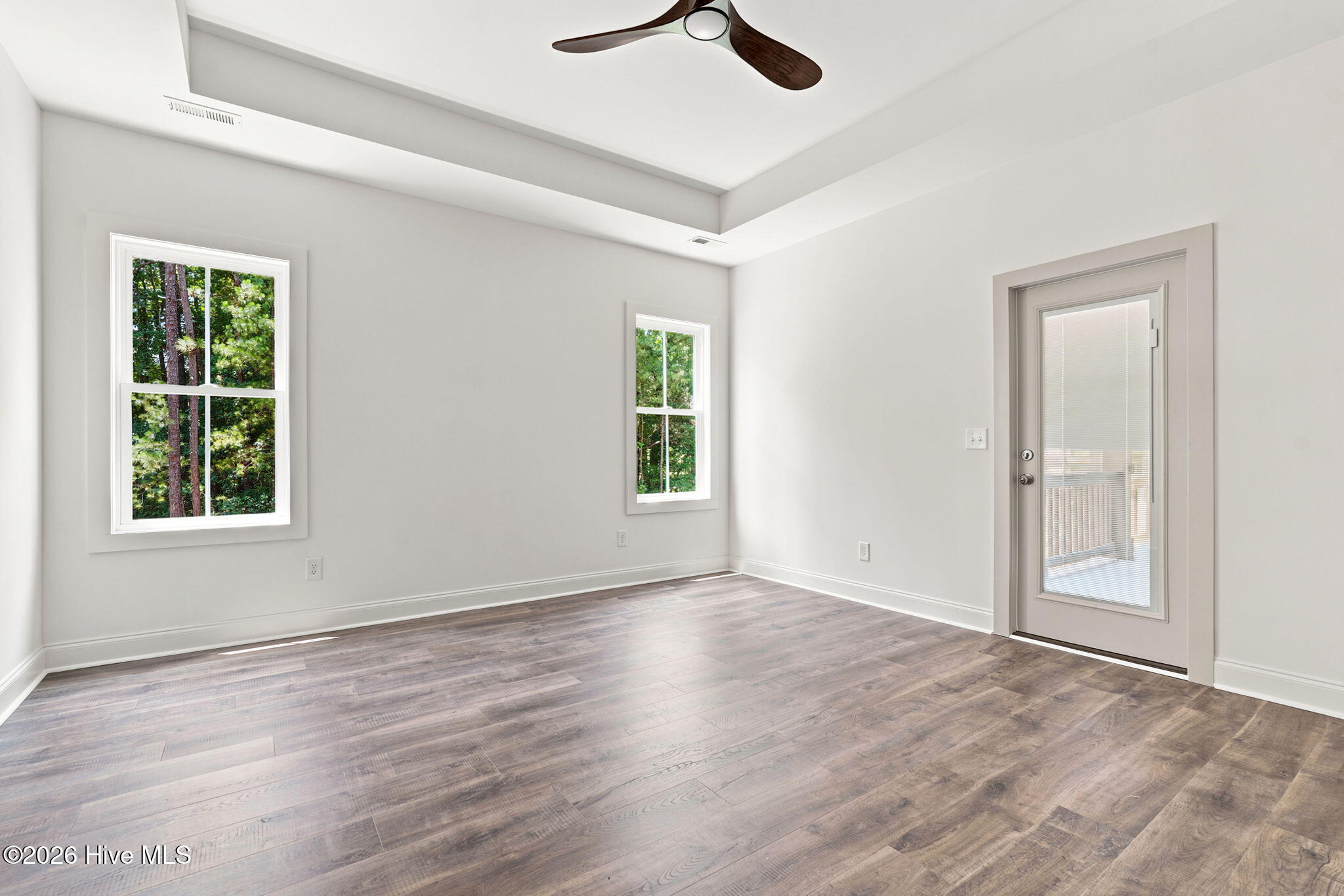 128 Banbridge Drive Property Photo 23