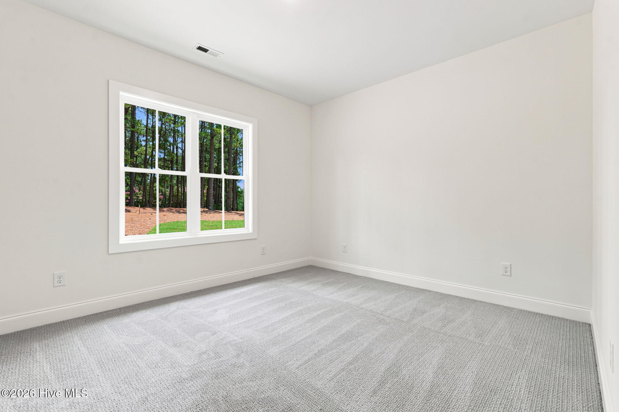 128 Banbridge Drive Property Photo 29