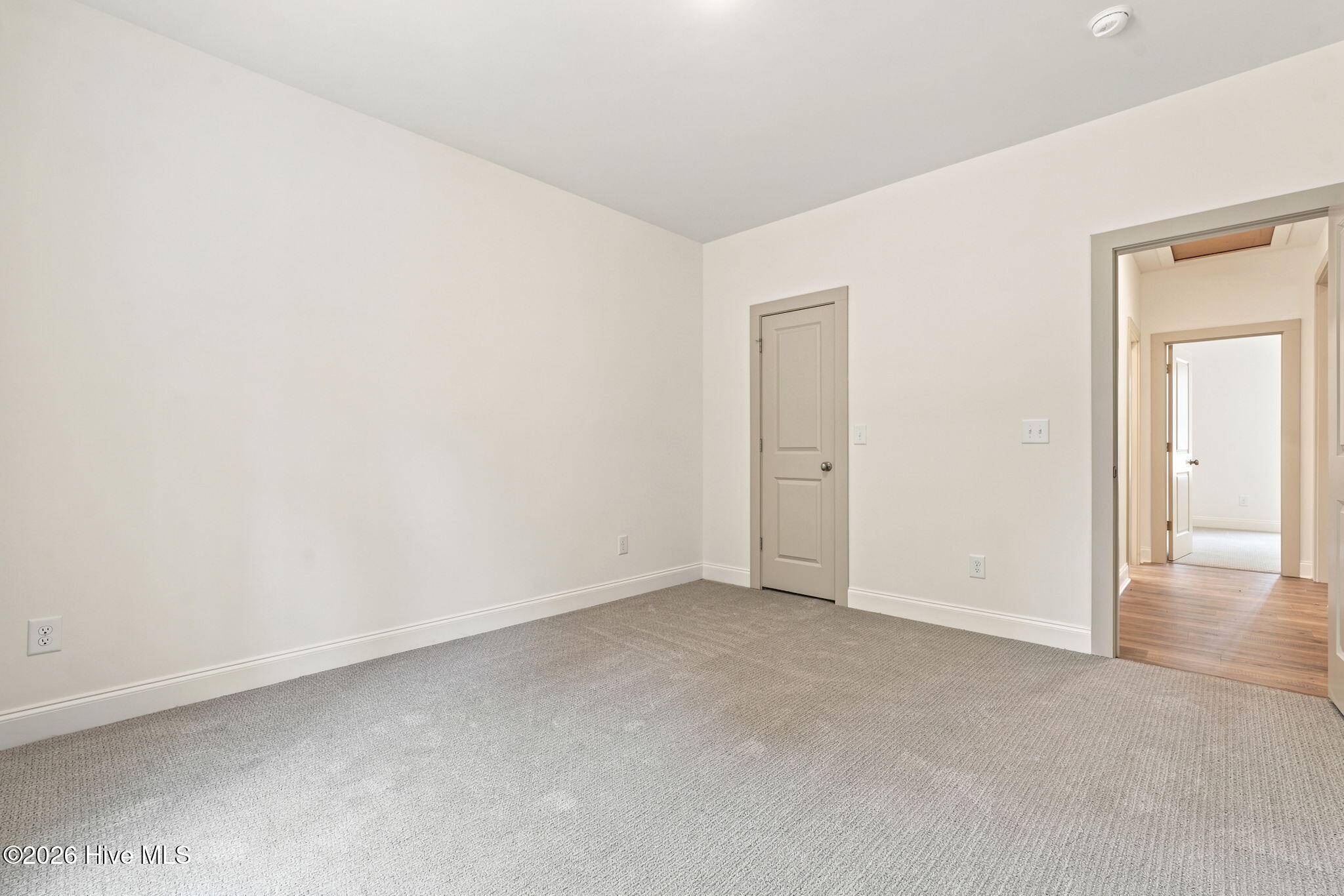128 Banbridge Drive Property Photo 30