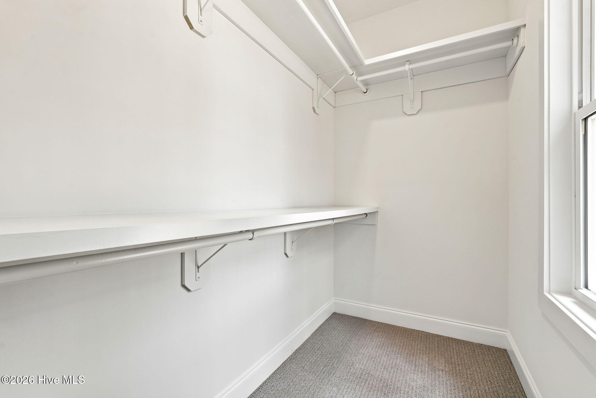128 Banbridge Drive Property Photo 31