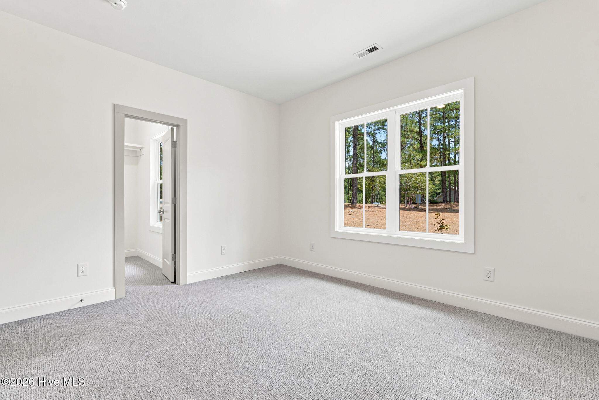128 Banbridge Drive Property Photo 32