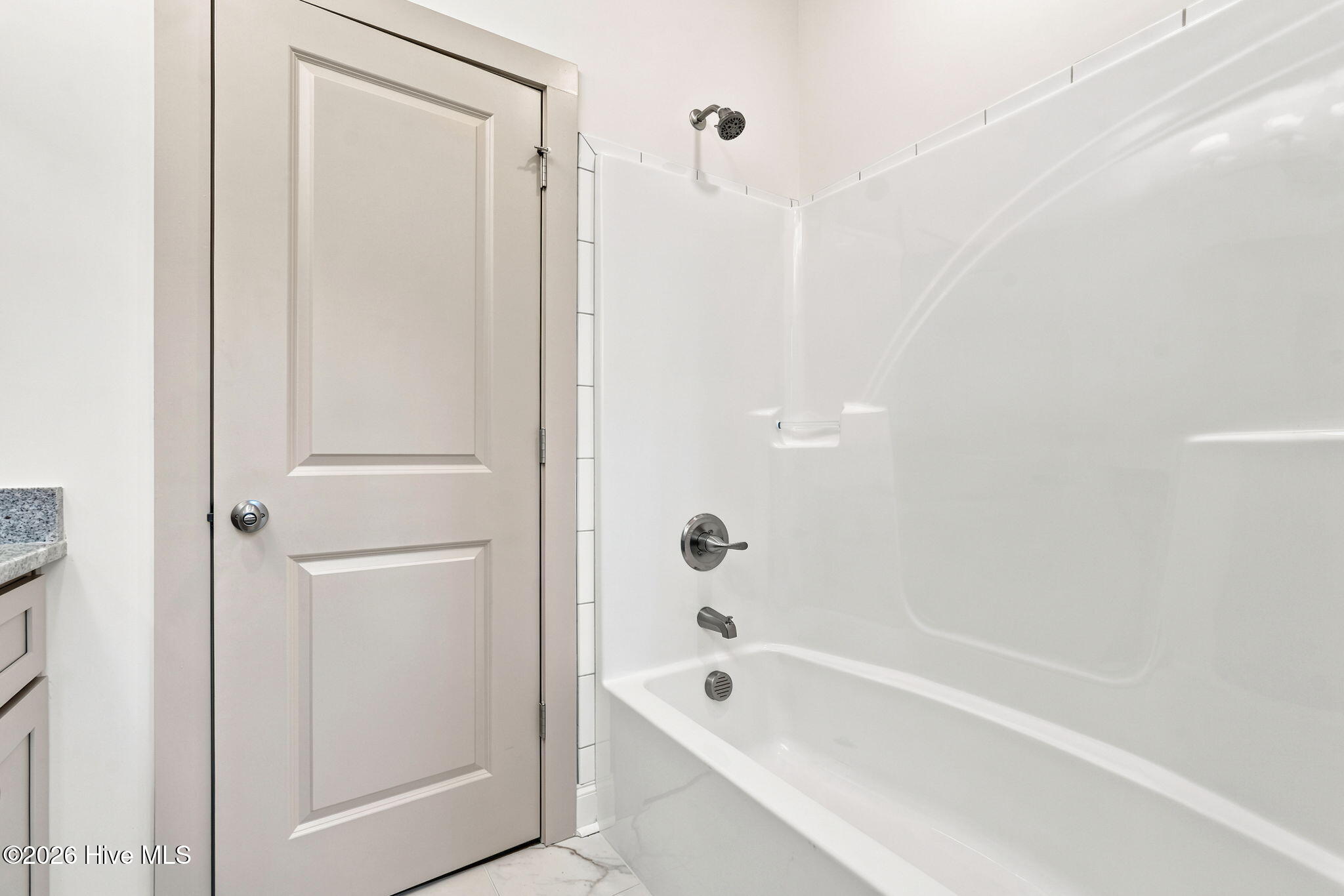 128 Banbridge Drive Property Photo 34