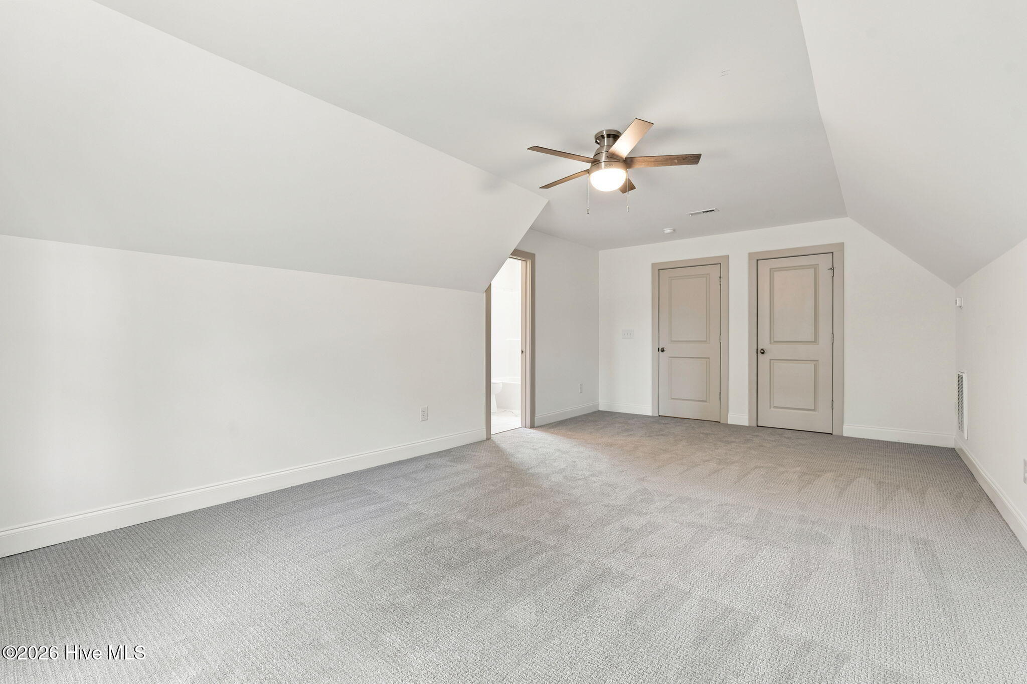 128 Banbridge Drive Property Photo 35