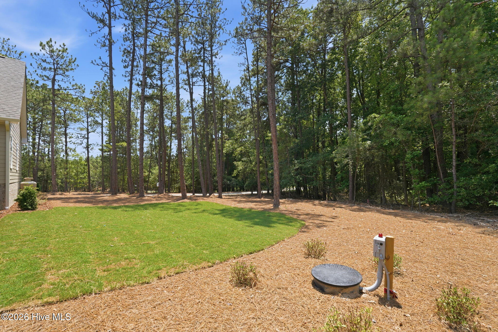 128 Banbridge Drive Property Photo 37