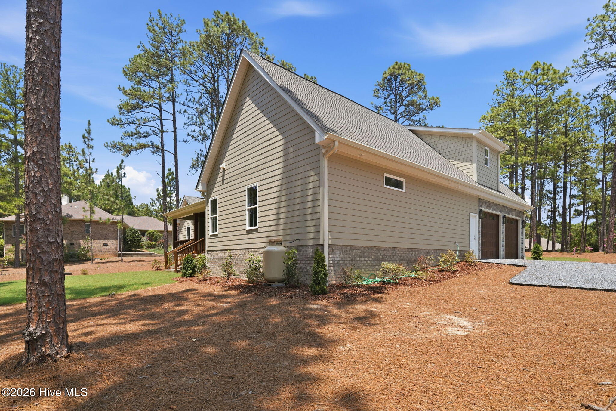 128 Banbridge Drive Property Photo 38