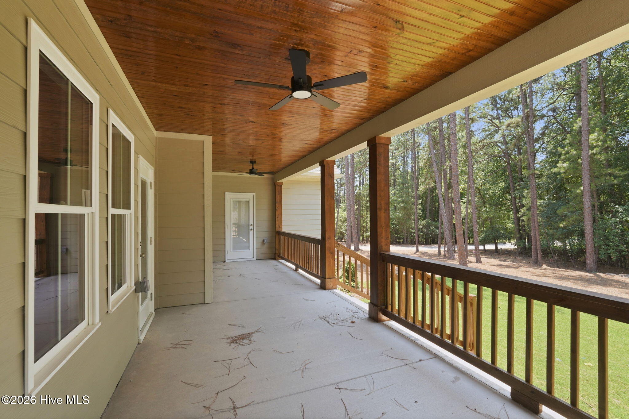128 Banbridge Drive Property Photo 40