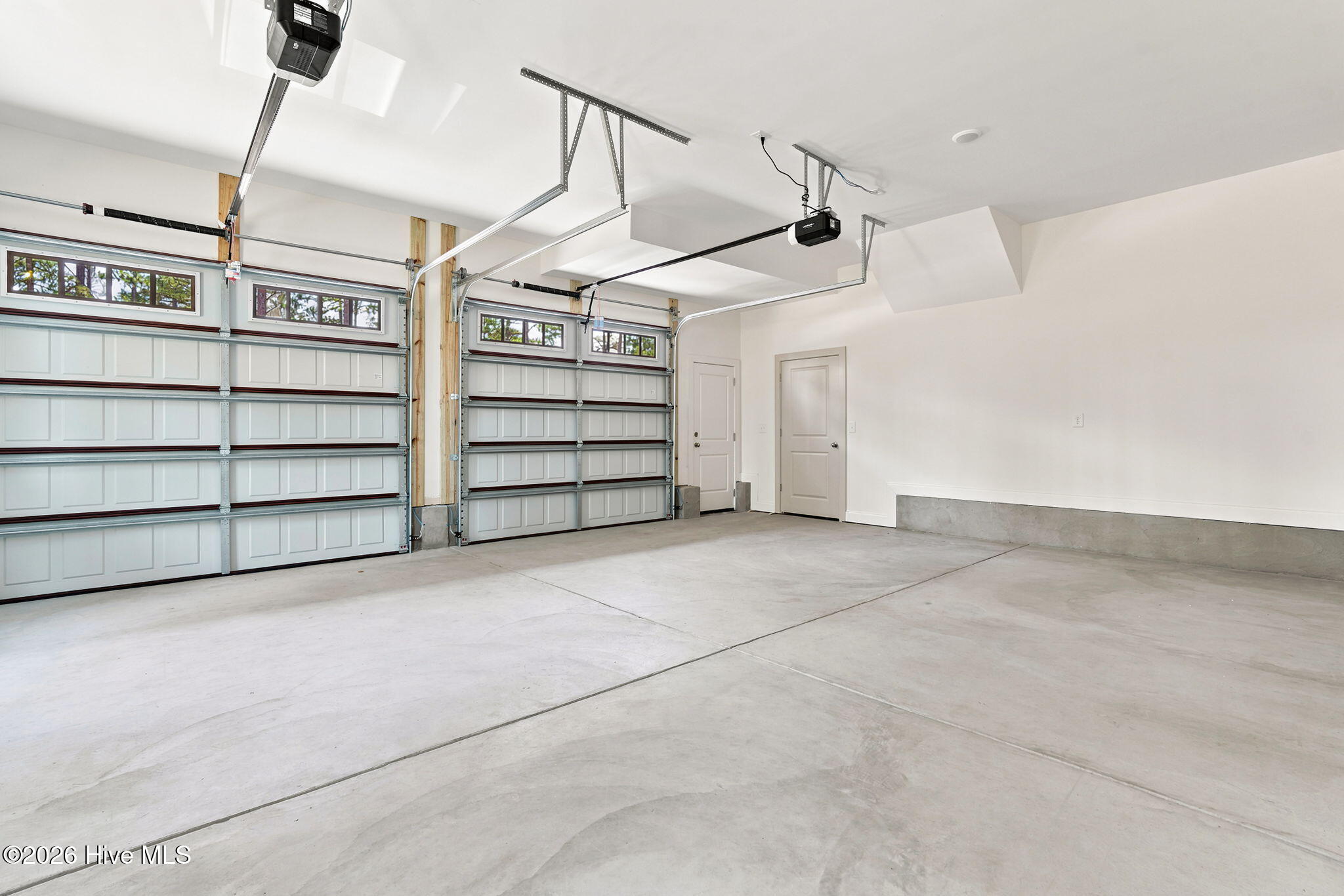 128 Banbridge Drive Property Photo 41