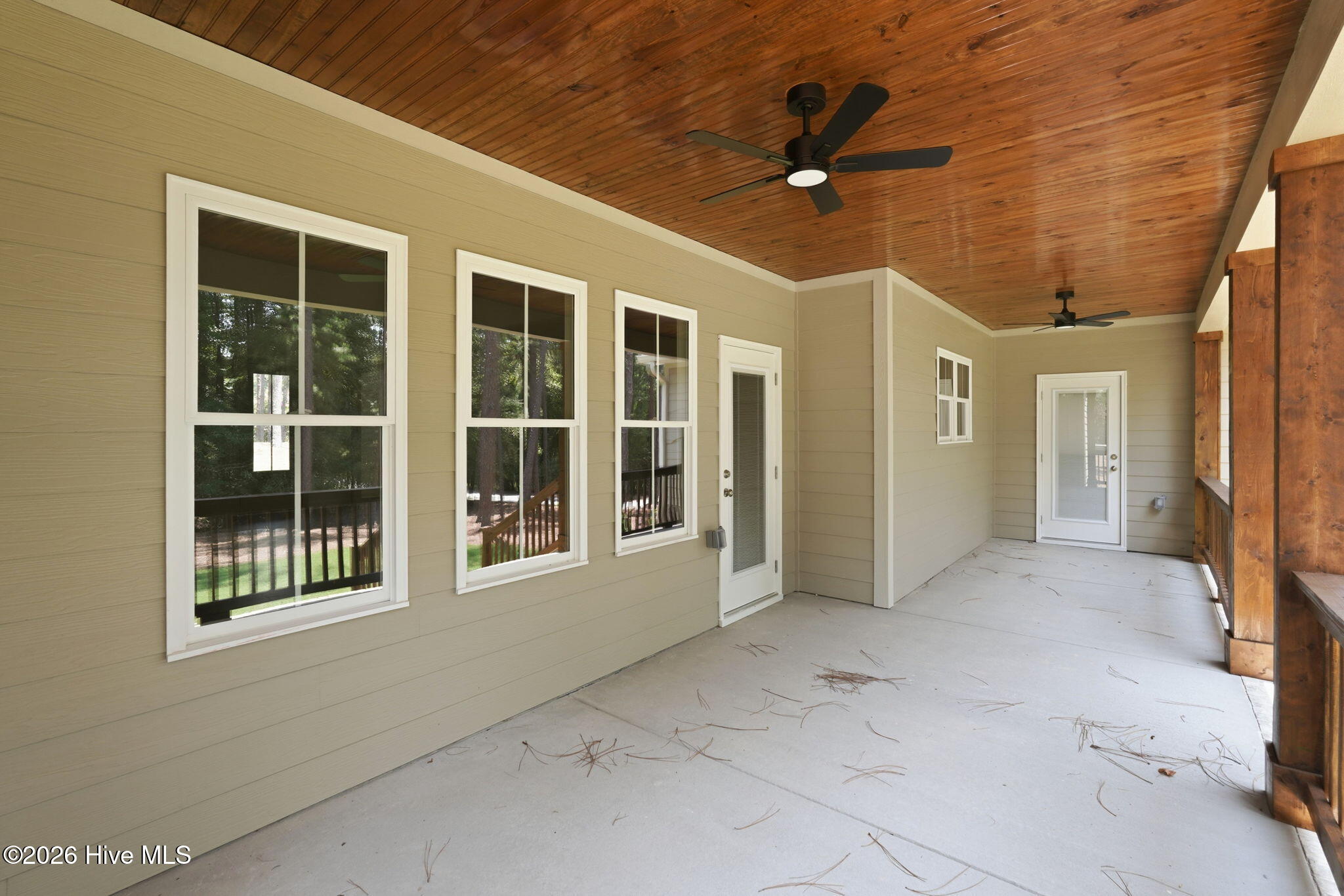 128 Banbridge Drive Property Photo 42