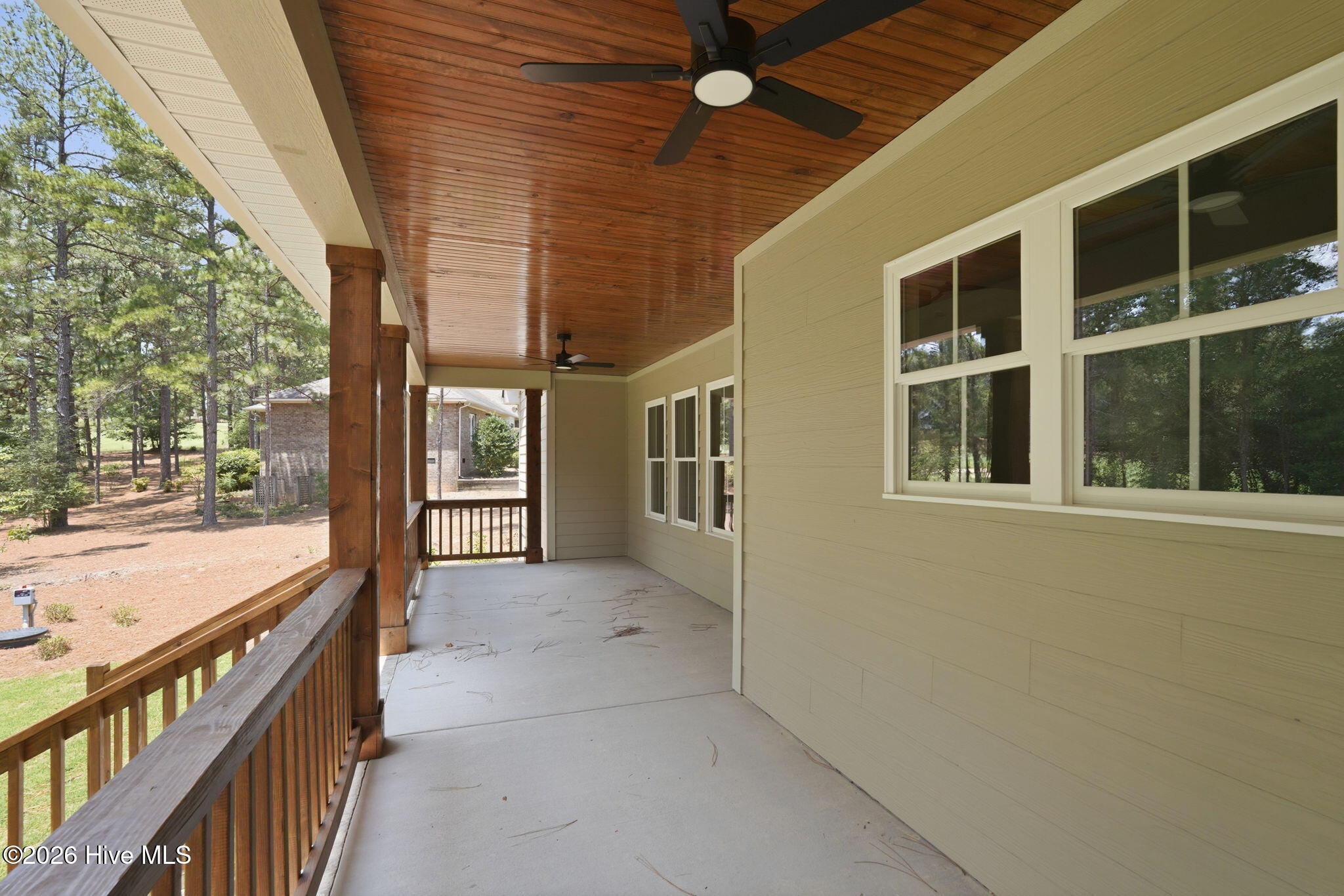 128 Banbridge Drive Property Photo 43